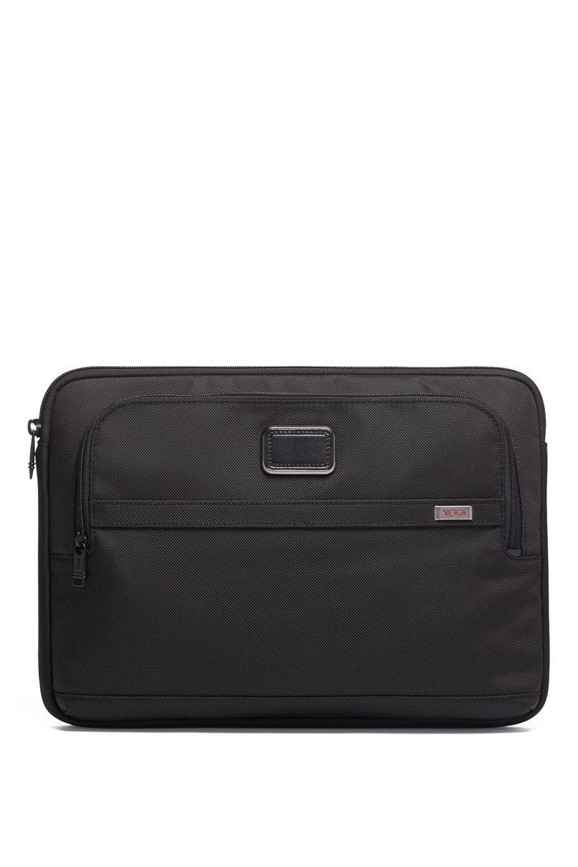 Alpha Large Laptop Cover
