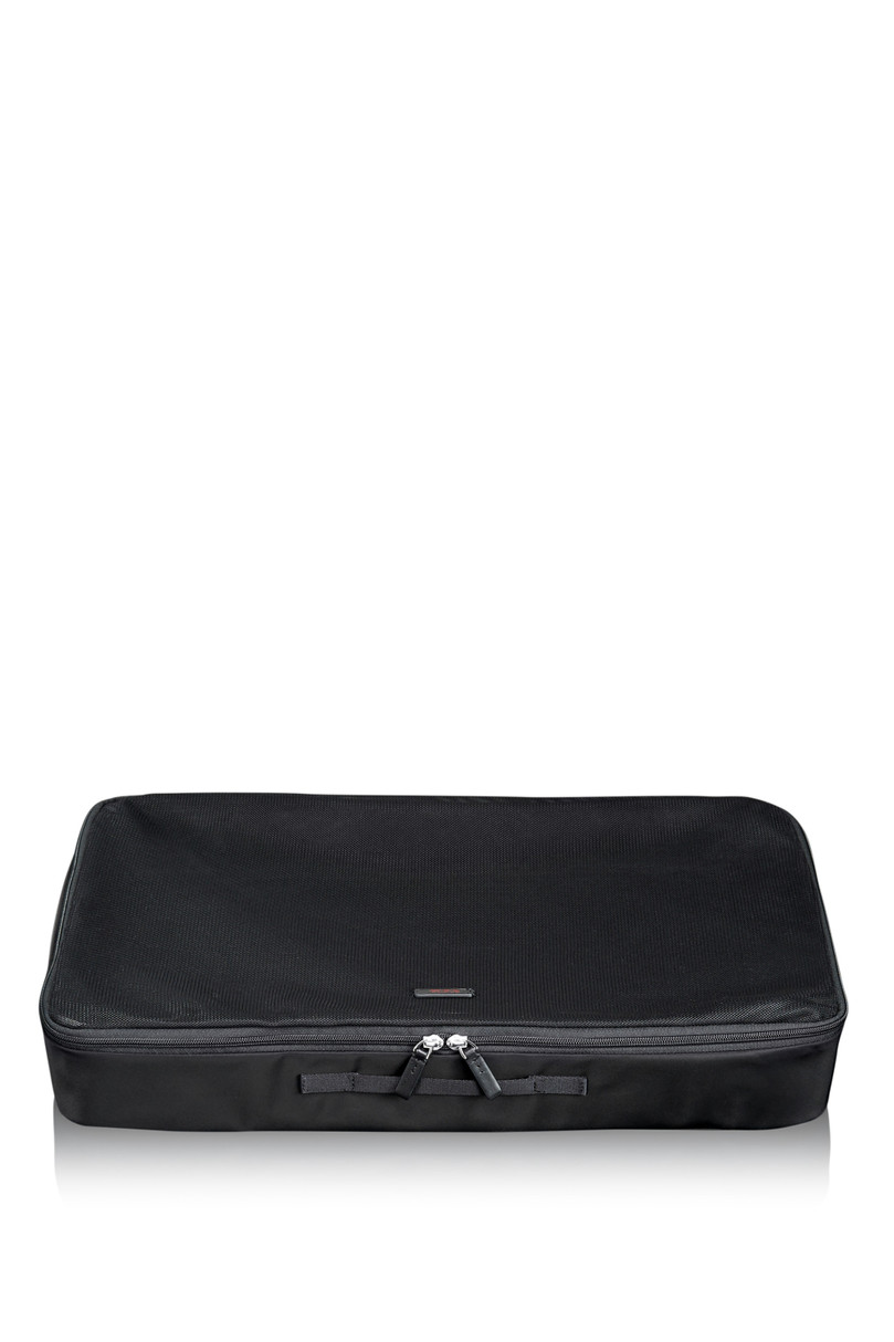 Travel Accessory Extra Large Packing Cube