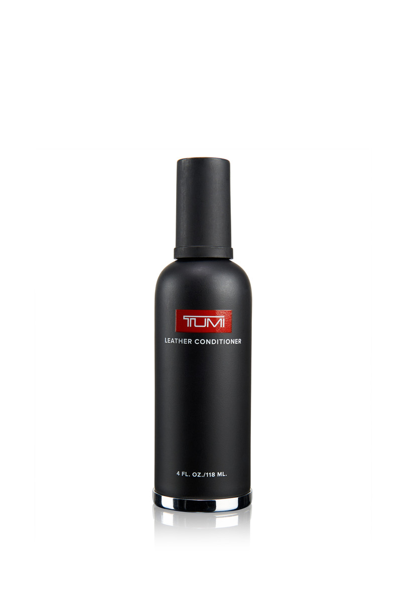 Travel Accessory Leather Conditioner