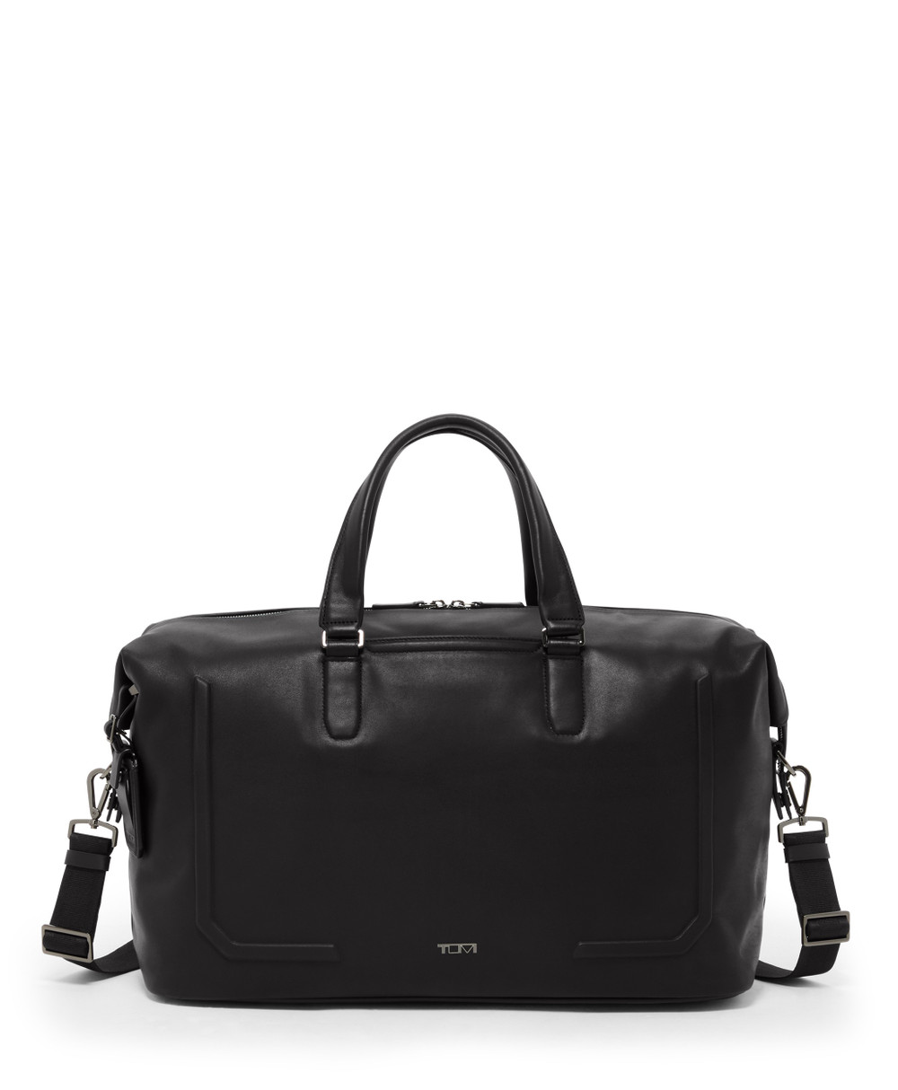 Harrison Nelson Duffle