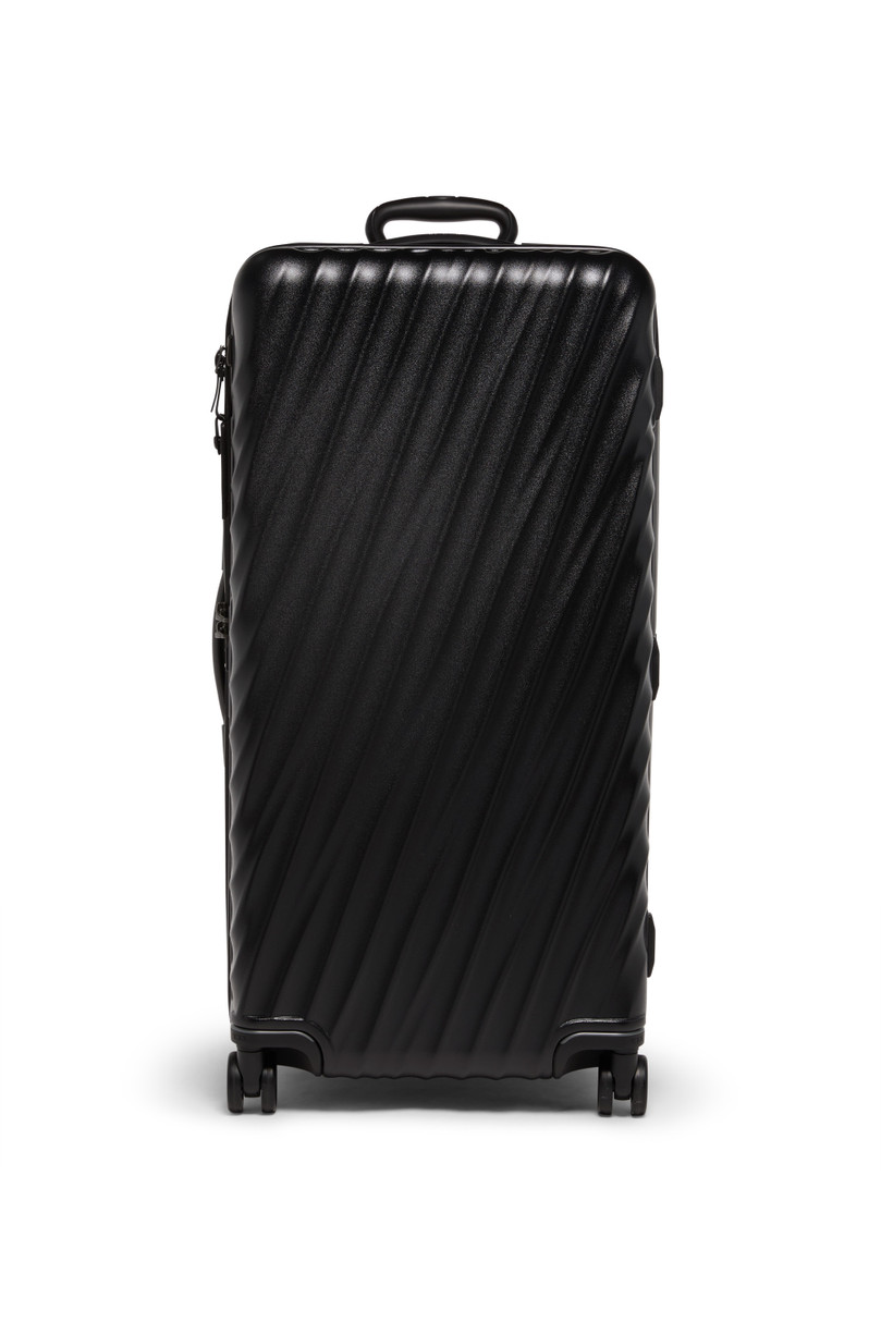 19 Degree Large Trunk