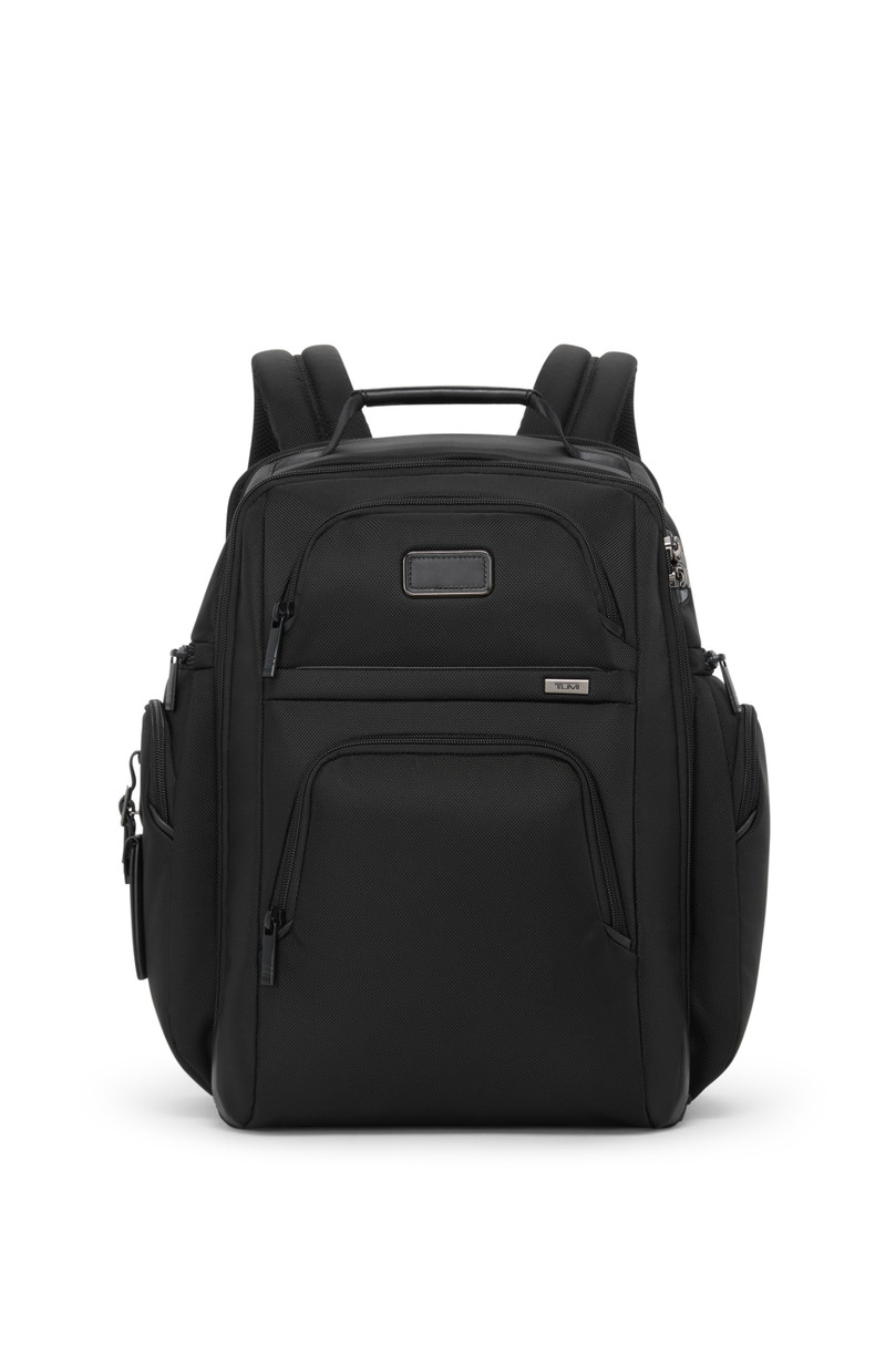 Alpha TUMI Brief Pack®
