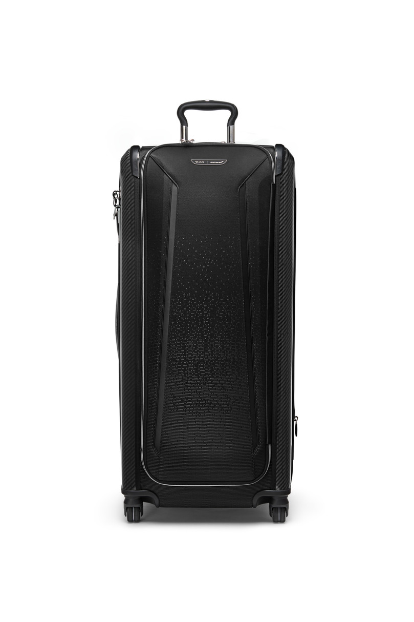 TUMI McLaren  Aero X-Large Dual Access Expandable Trunk
