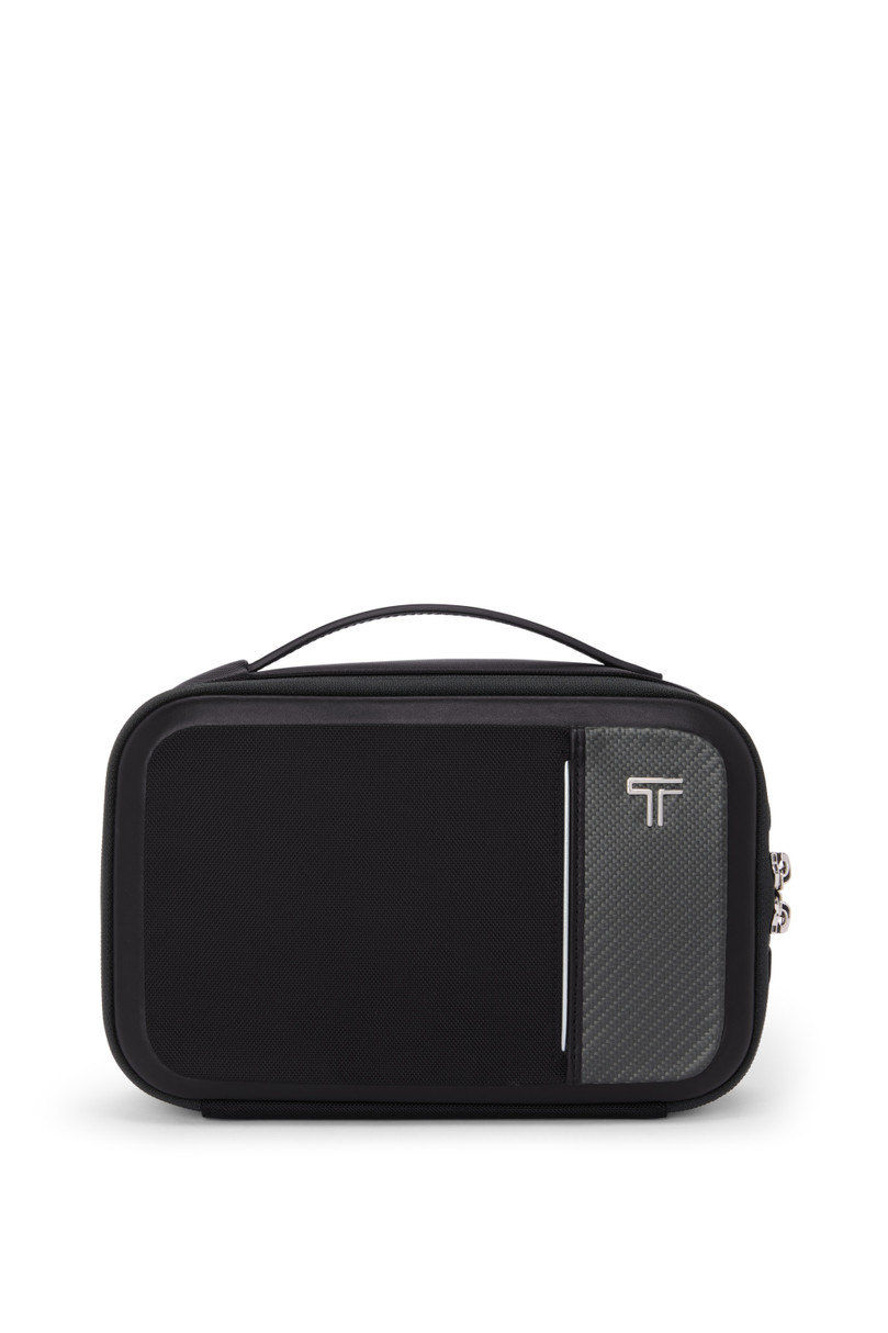 Arrivé  Richards Travel Kit