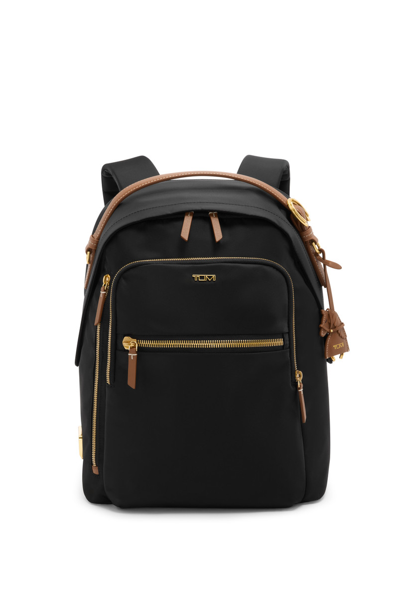 Voyageur "Year of the Horse" Backpack