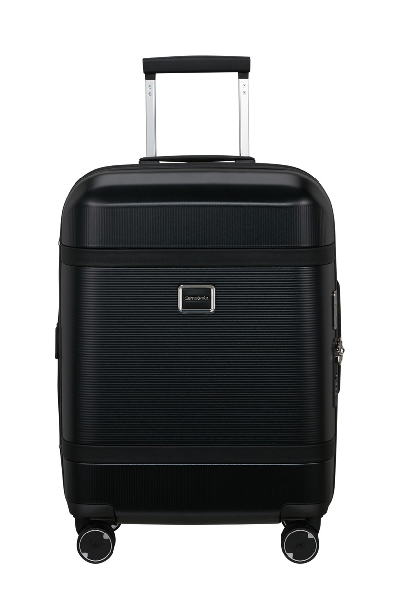 Image Spinner Expandable 55cm