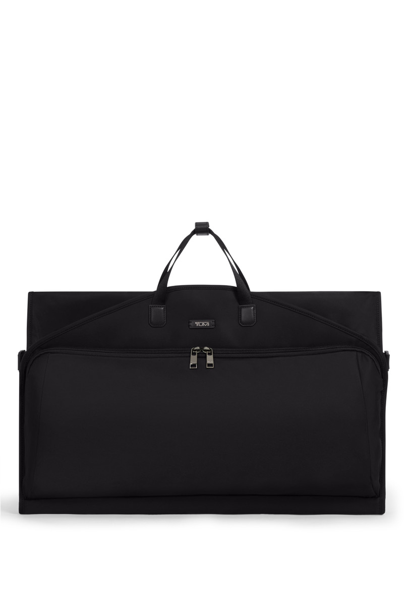 Travel Accessory Garment Bag