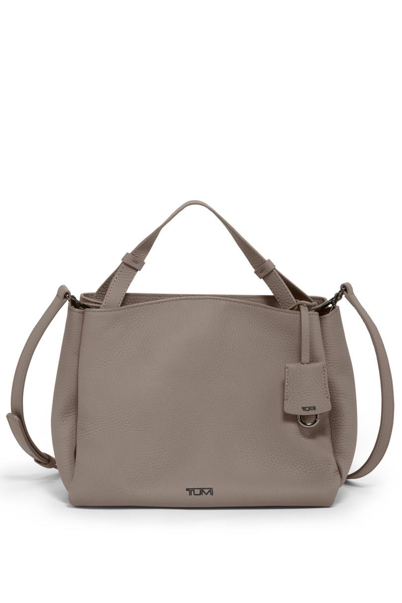 Georgica Marylea Crossbody