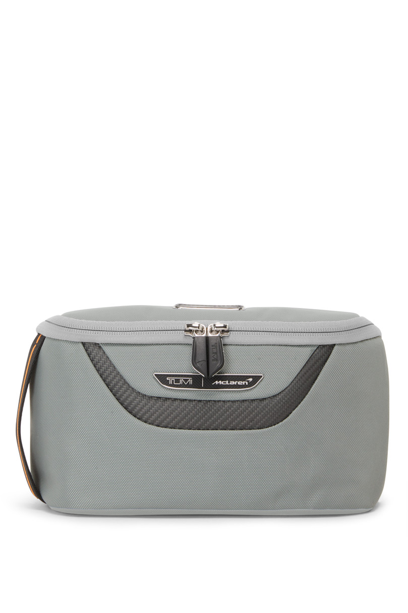 TUMI McLaren Remex Accessory Kit