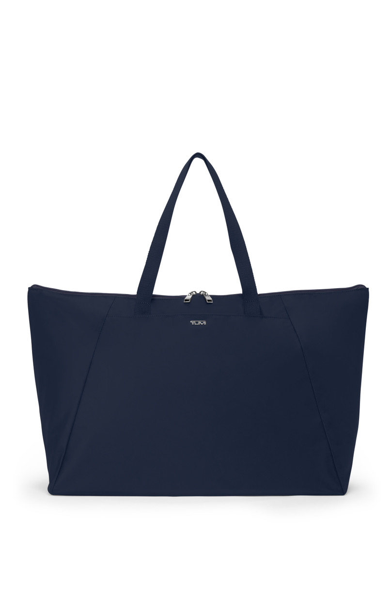 Voyageur Just In Case® Tote