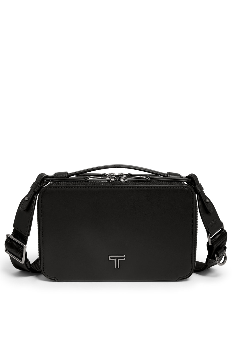 Voyageur Myla Crossbody