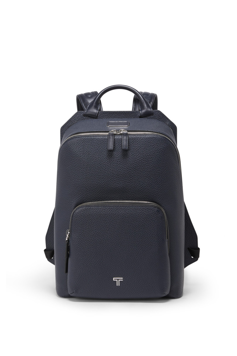 Turin Davide Backpack