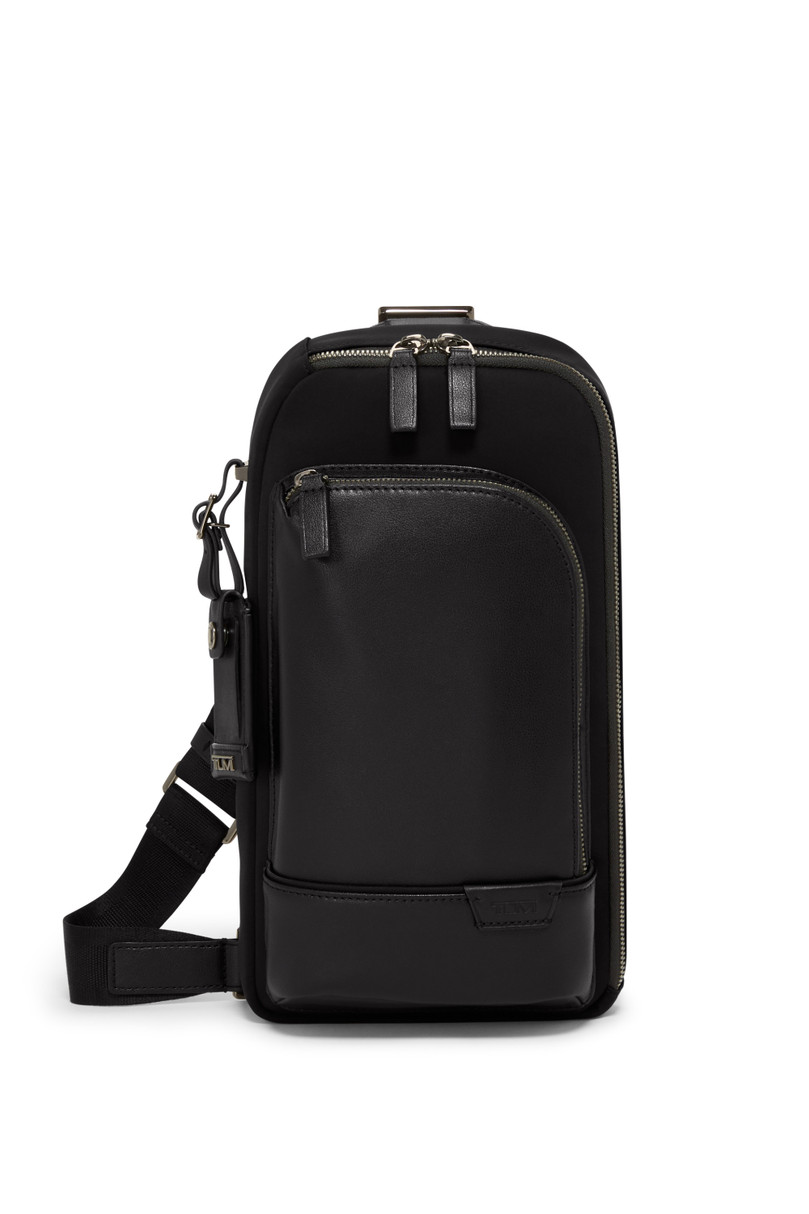 Harrison Gregory Sling