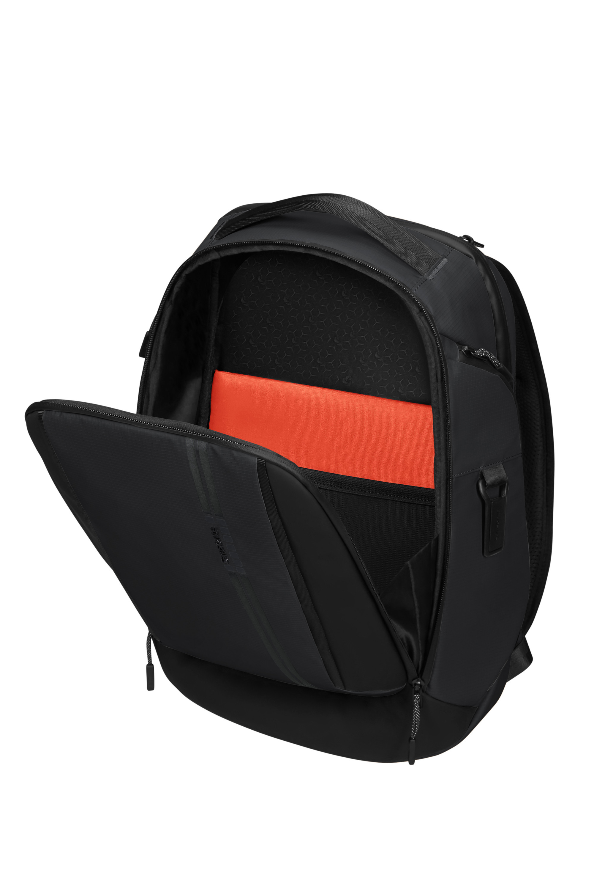 Active Road Backpack 20L - Samsonite