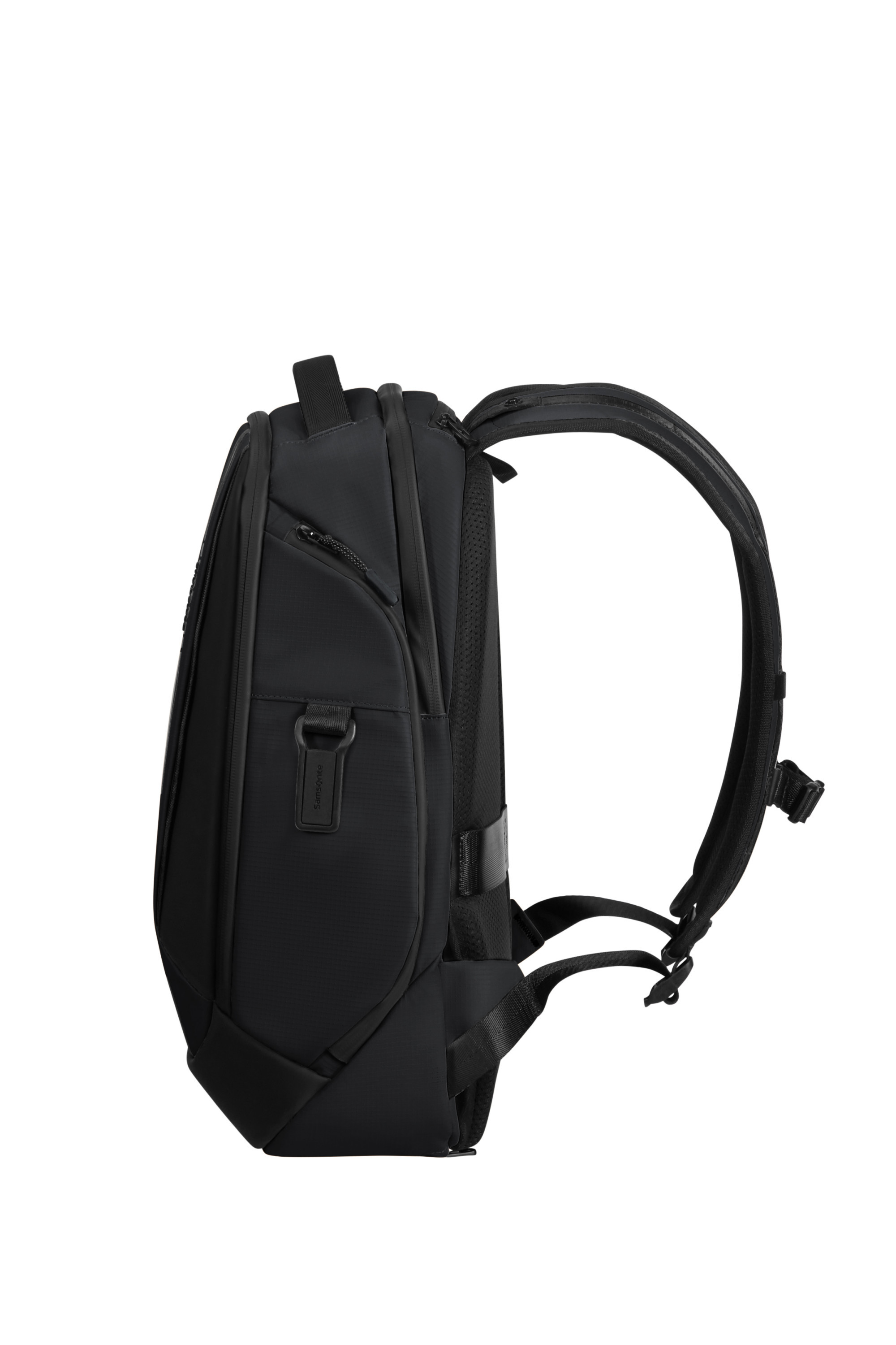 Active Road Backpack 20L - Samsonite