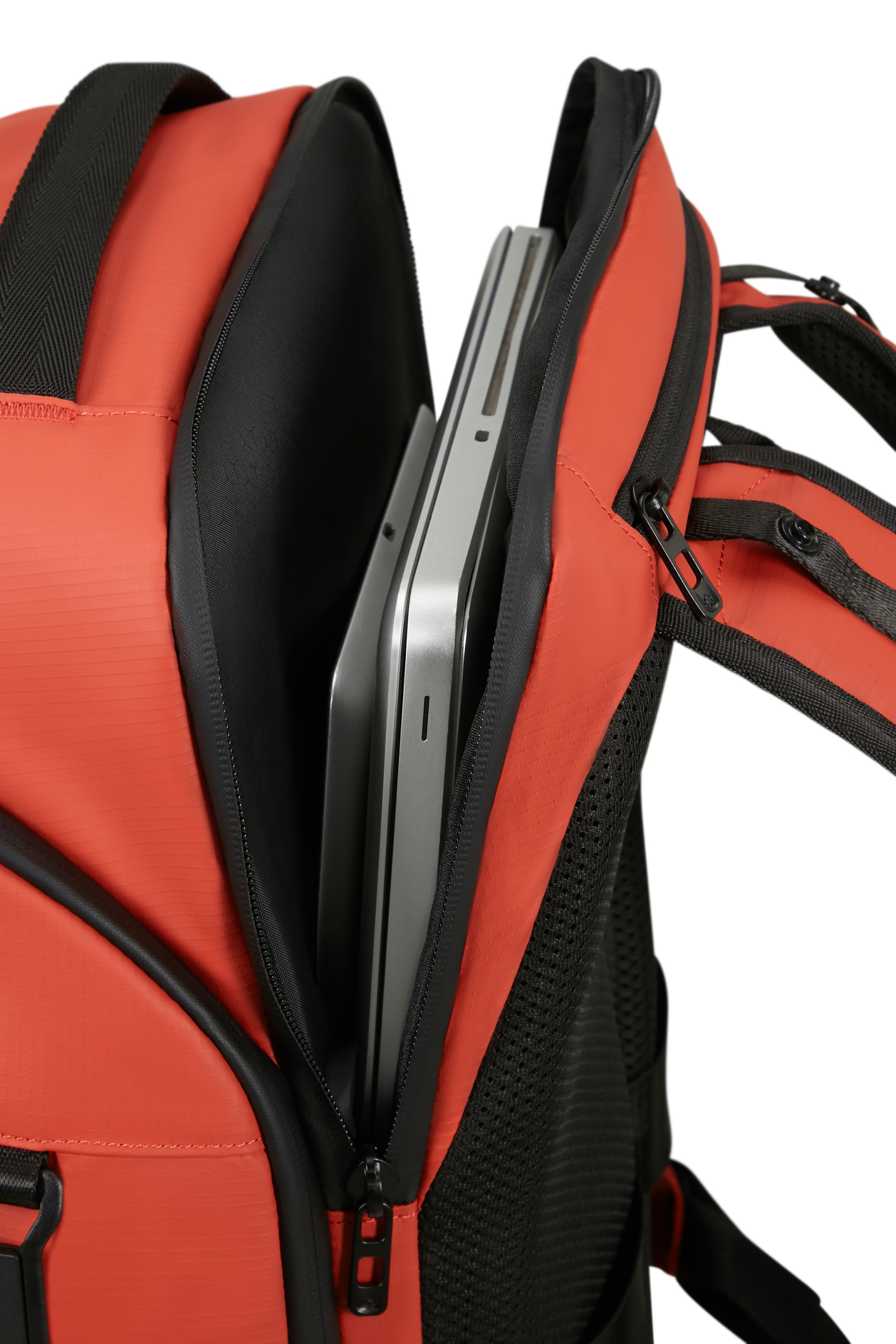 Active Road Backpack 25L - Samsonite
