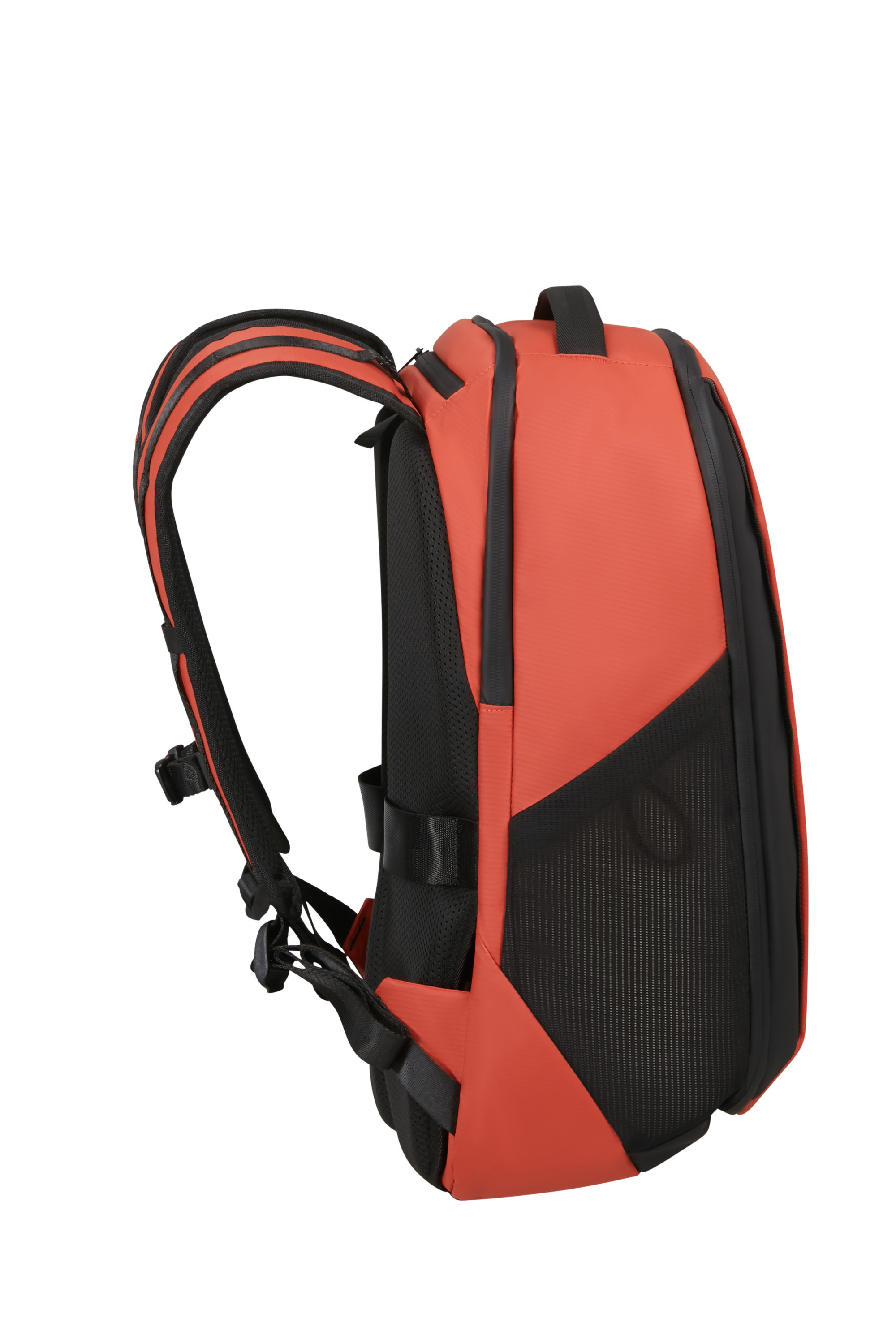 Active Road Backpack 25L - Samsonite