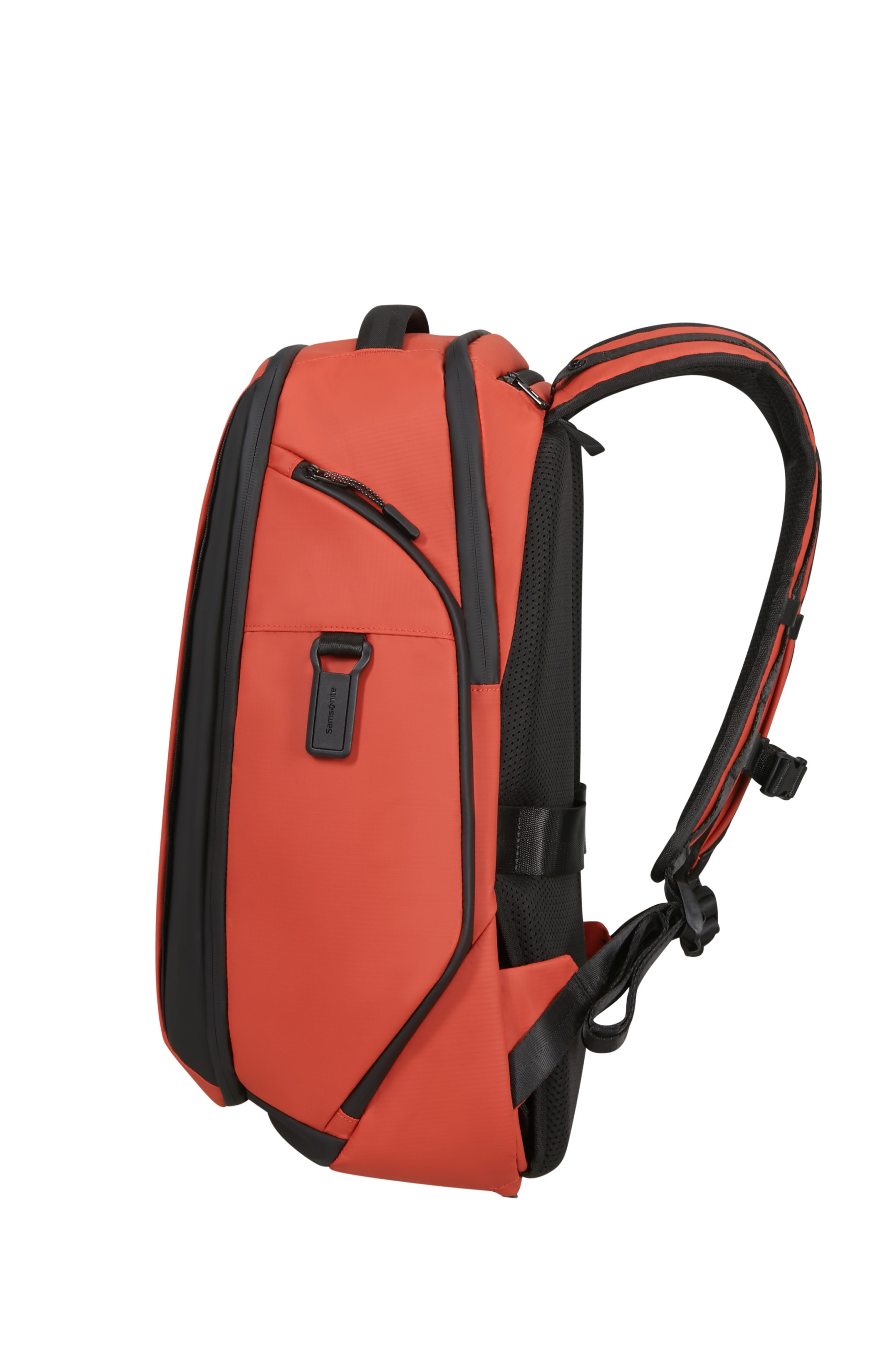 Active Road Backpack 25L - Samsonite