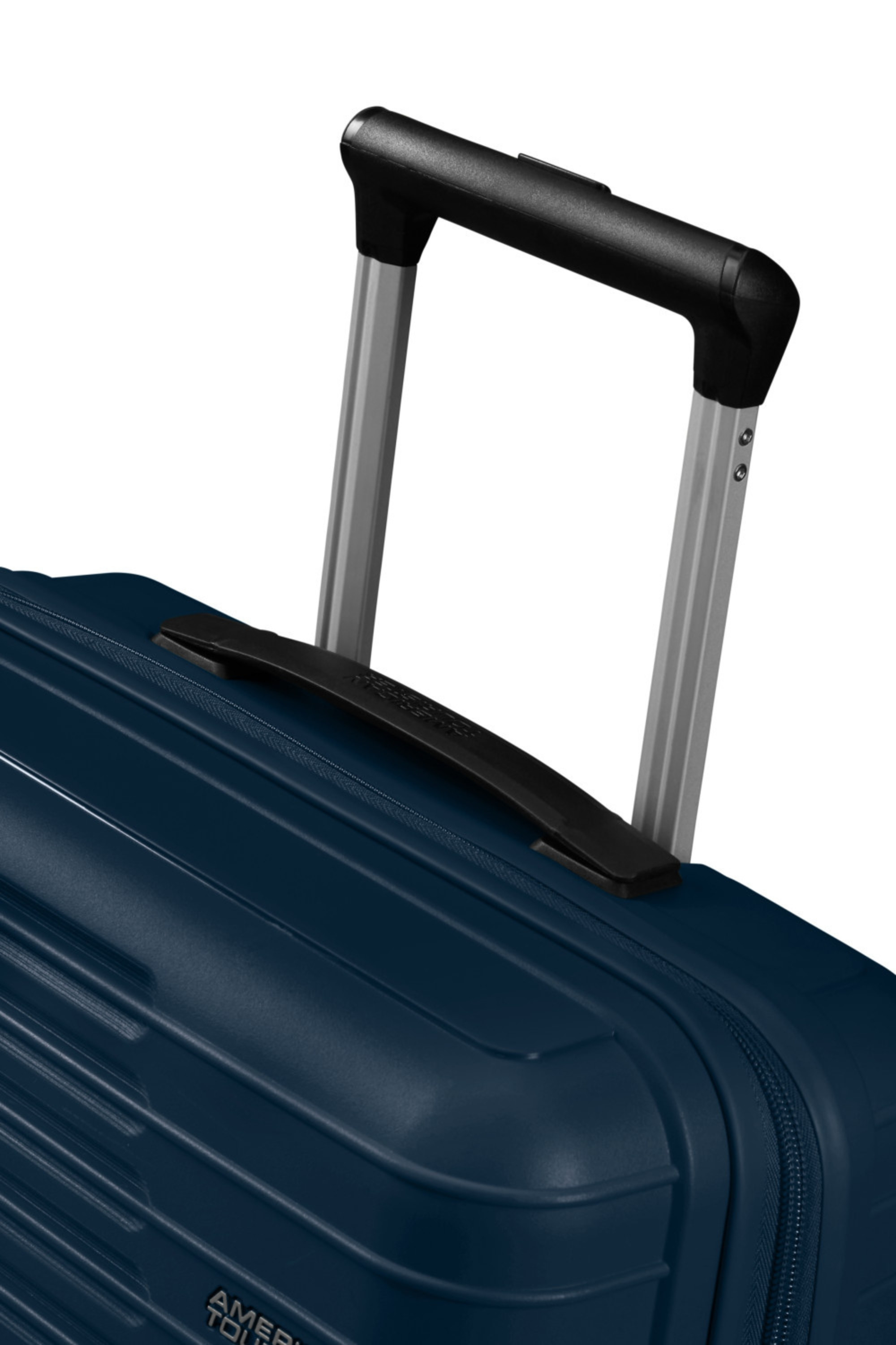 RoadRush 3 Piece Set - American Tourister