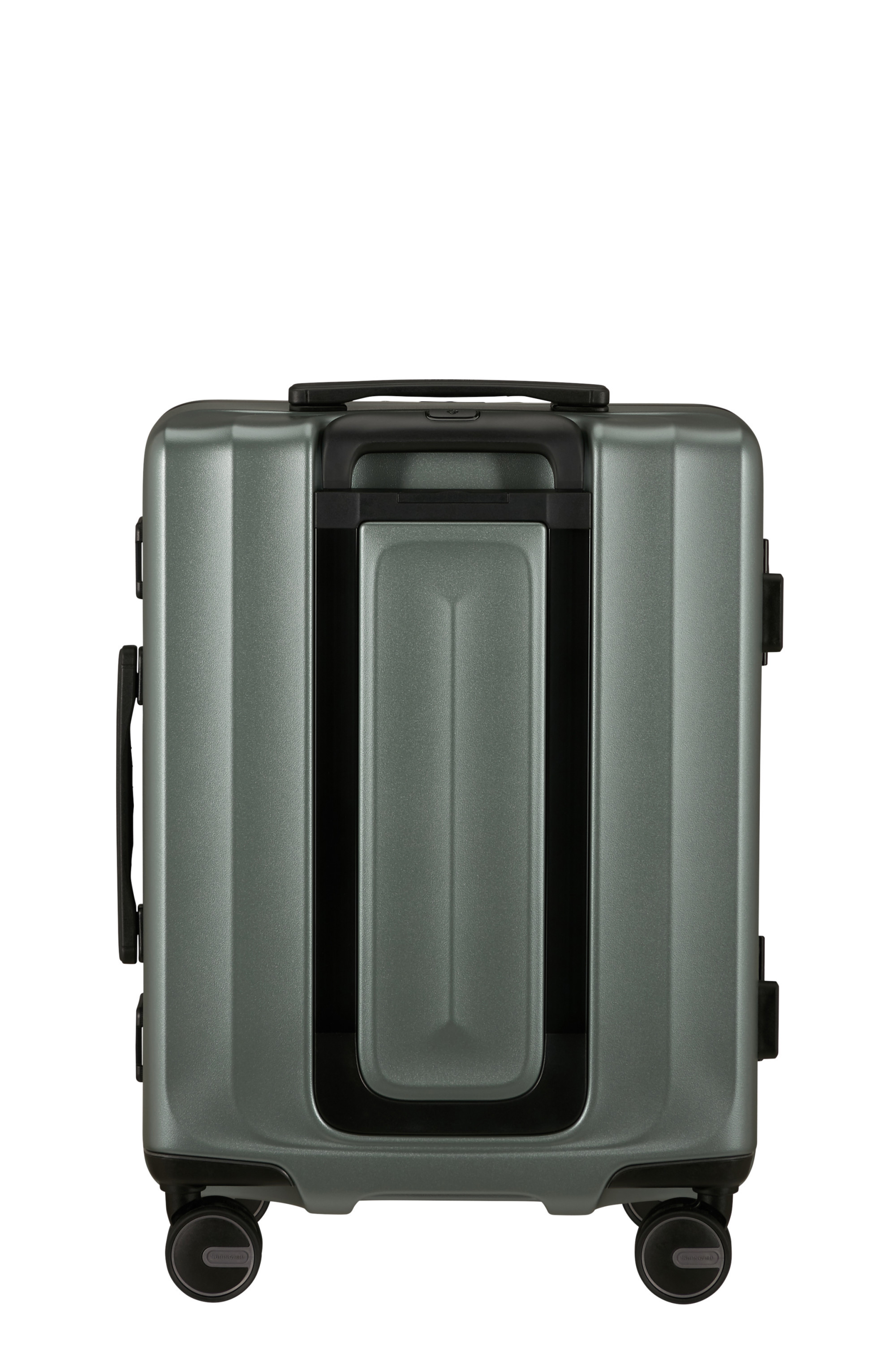 kojika  Focus Spinner 55cm - Samsonite