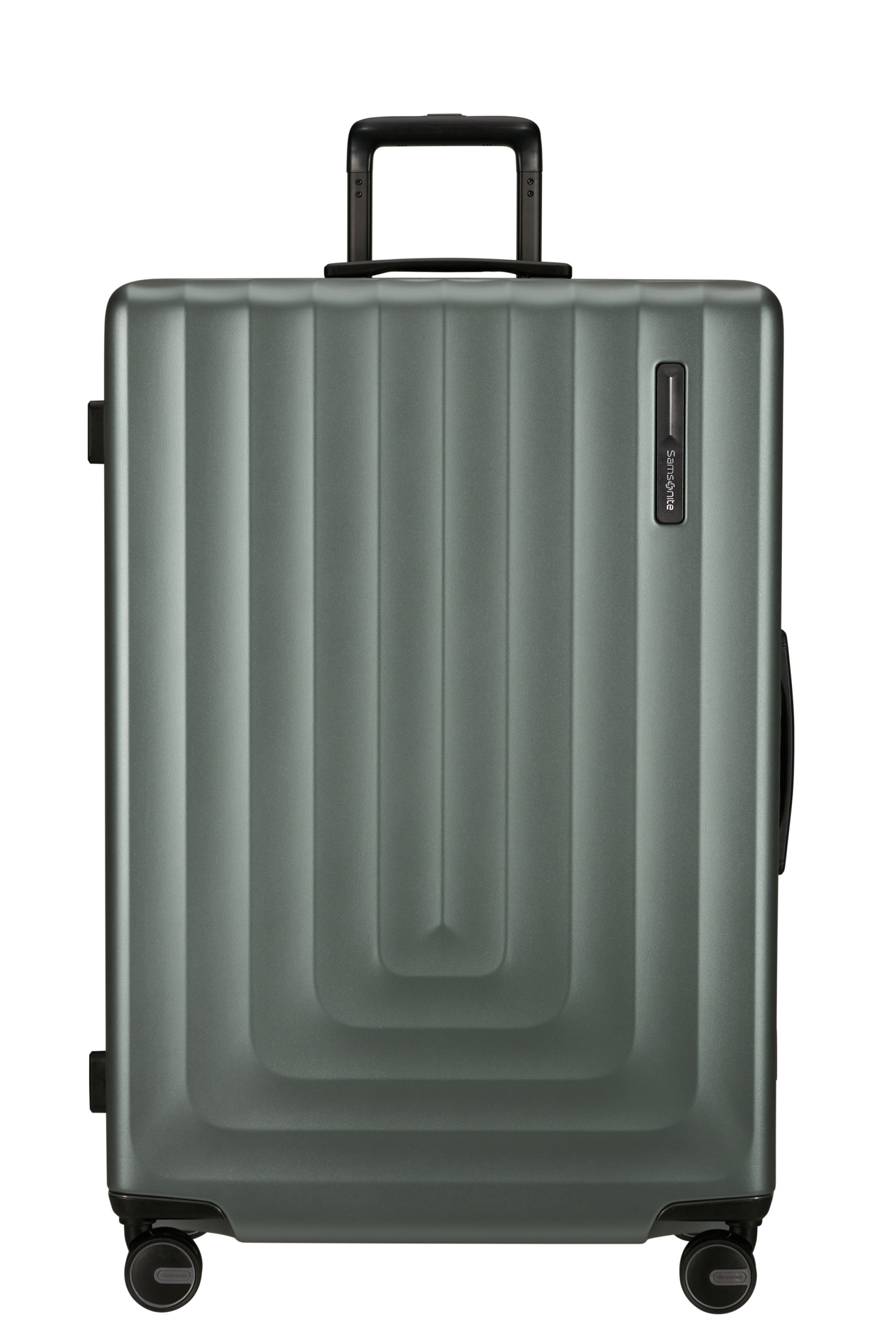 Focus Spinner 81cm - Samsonite