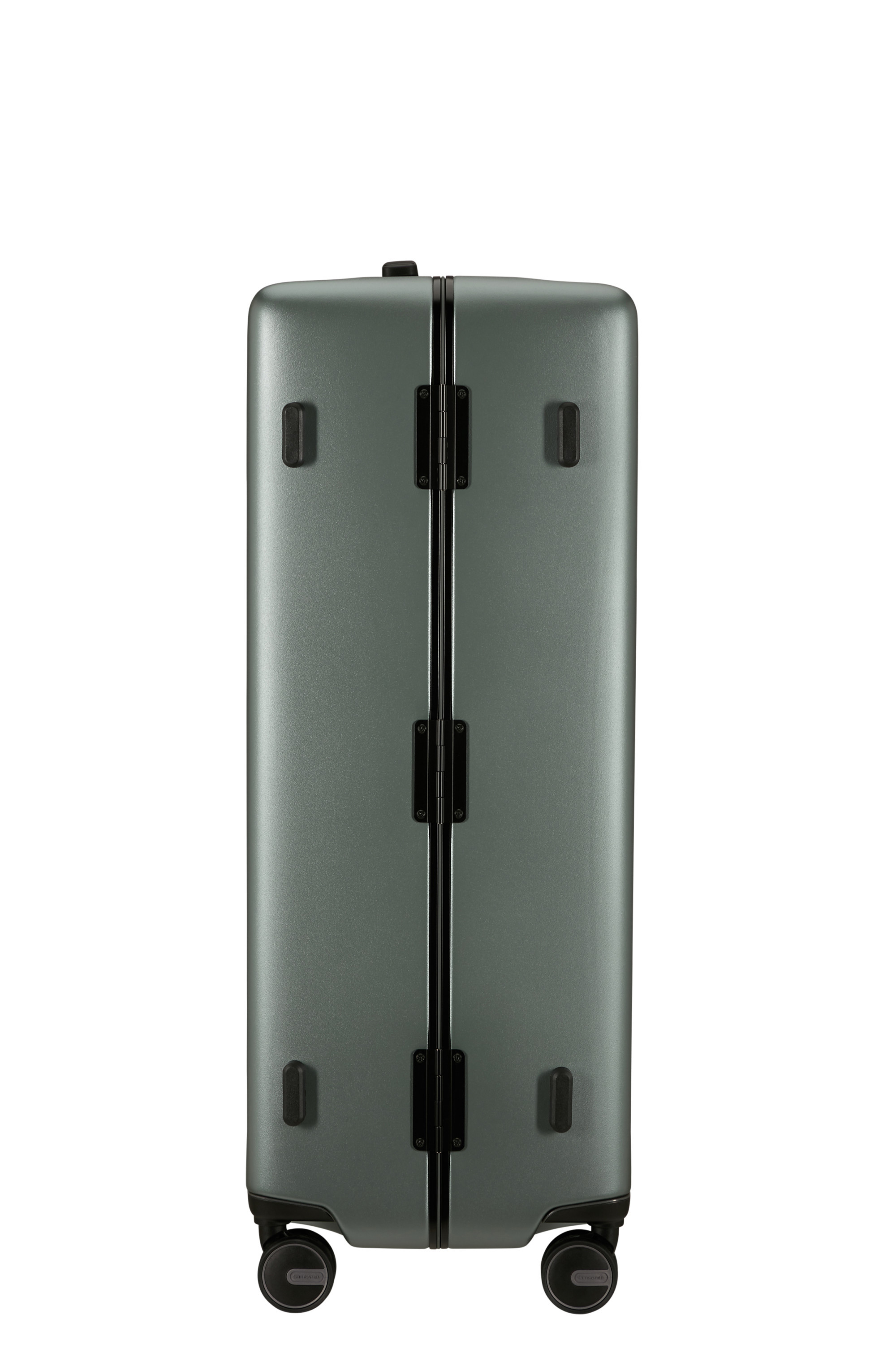 Focus Spinner 81cm - Samsonite