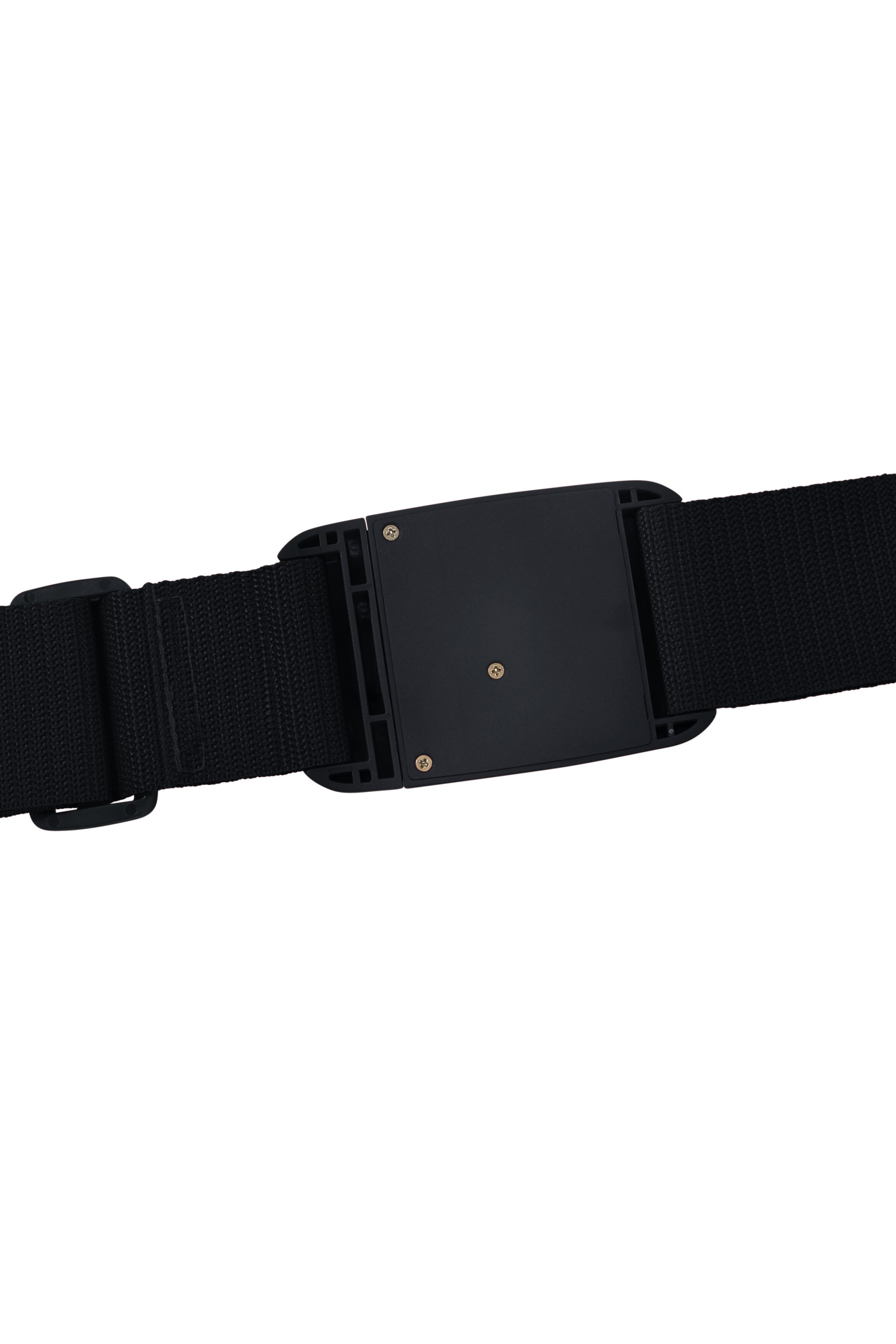 Ta Revolution Luggage Strap/TSA Lock - Samsonite