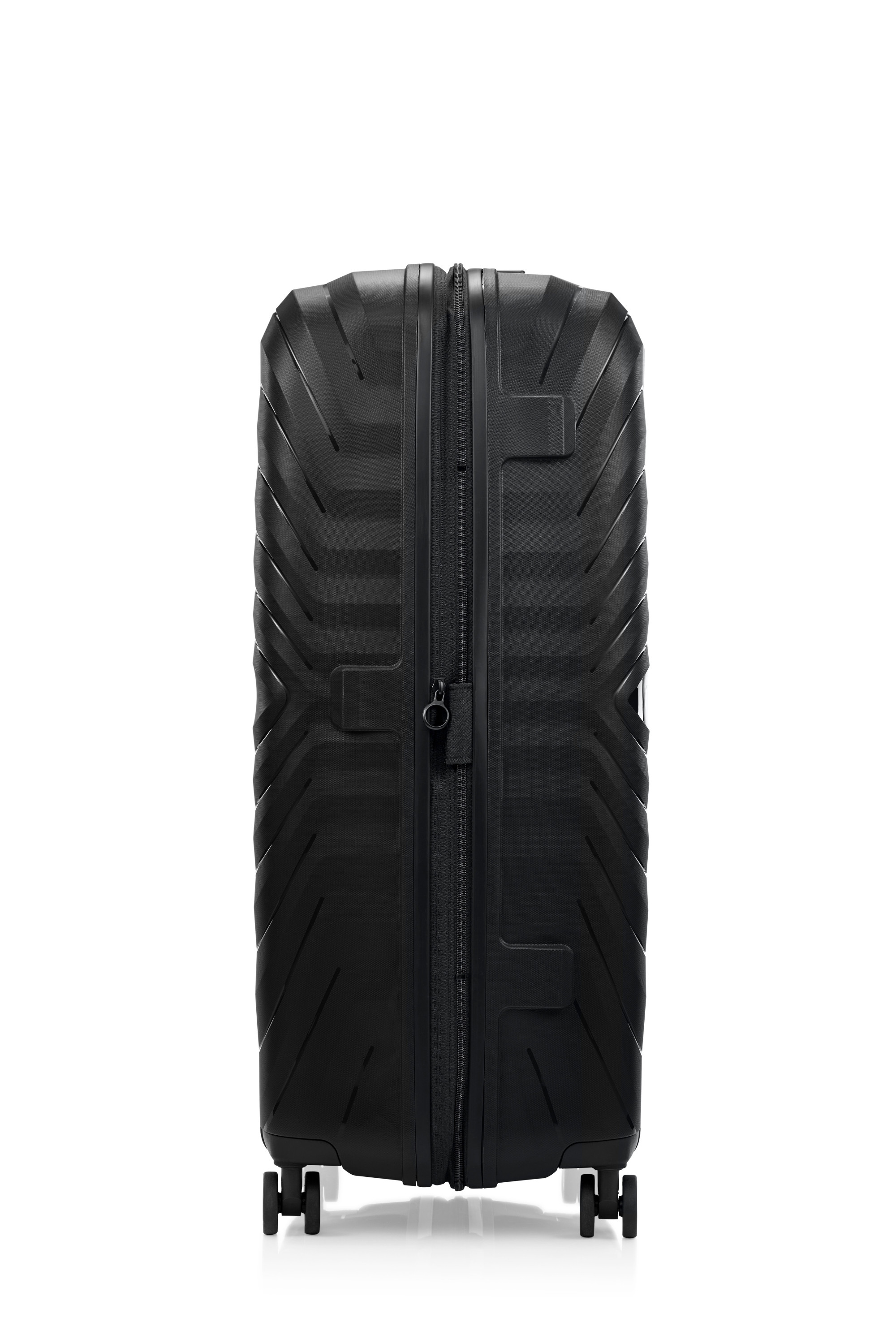 Octolite Neo Spinner Expandable 55cm