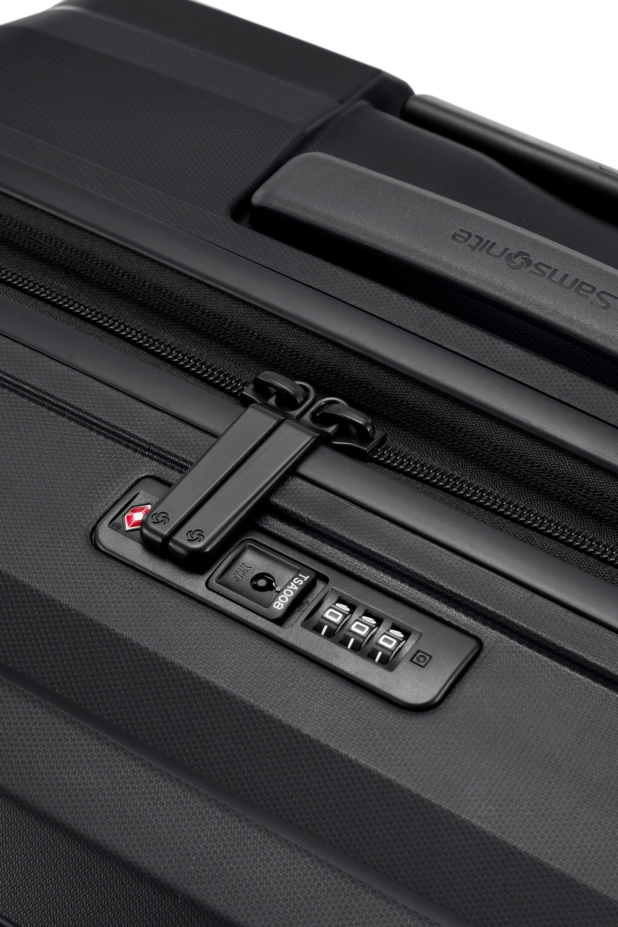 SAMOA4580様 Octolite Neo Spinner Expandable 55cm