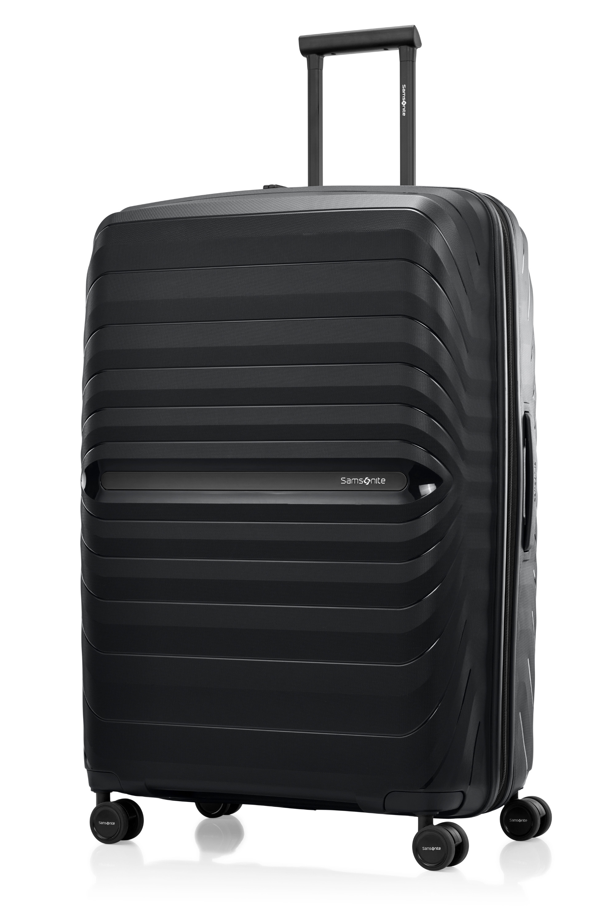 Octolite Neo Spinner Expandable 55cm