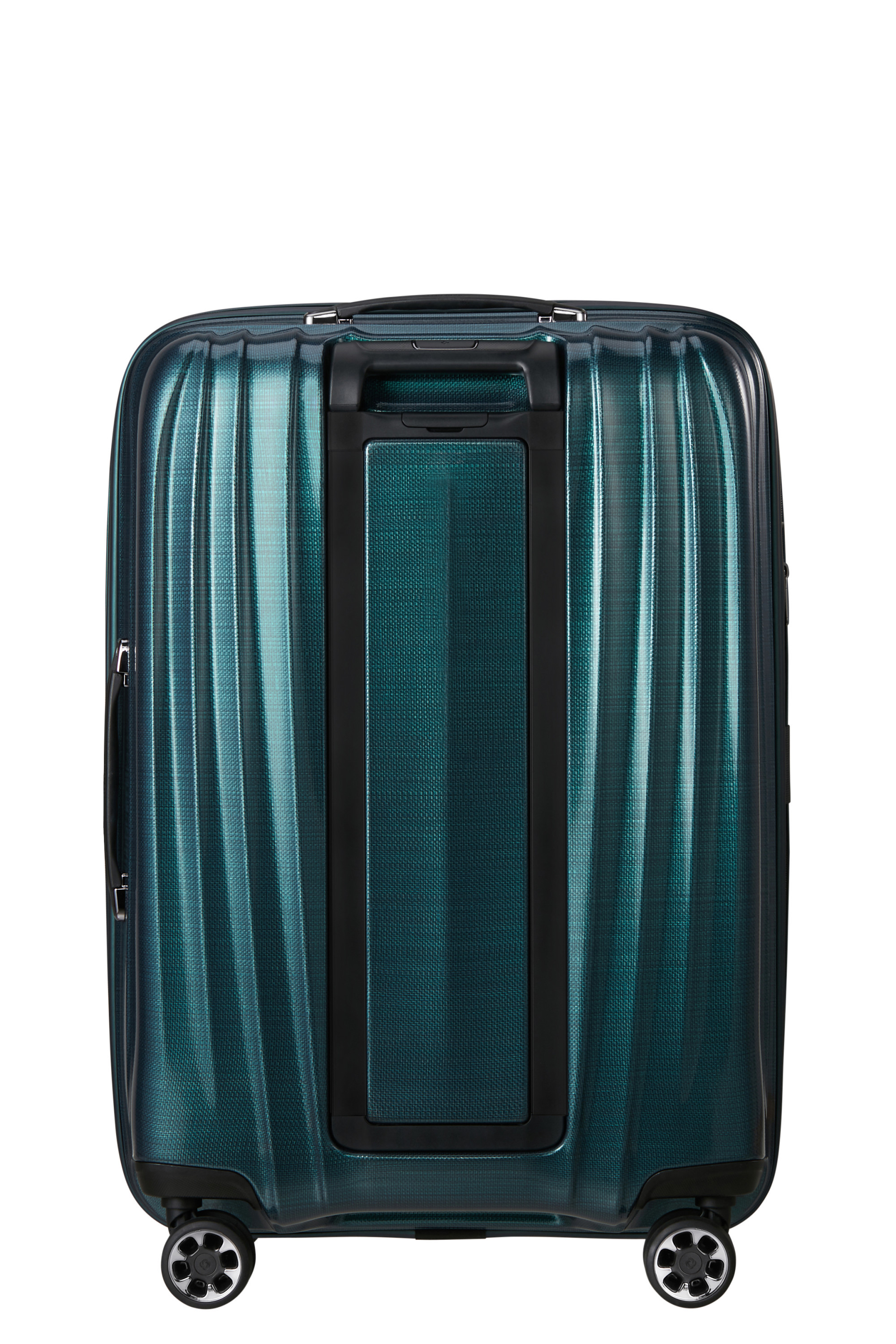 Nexis Spinner Expandable 70cm - Samsonite
