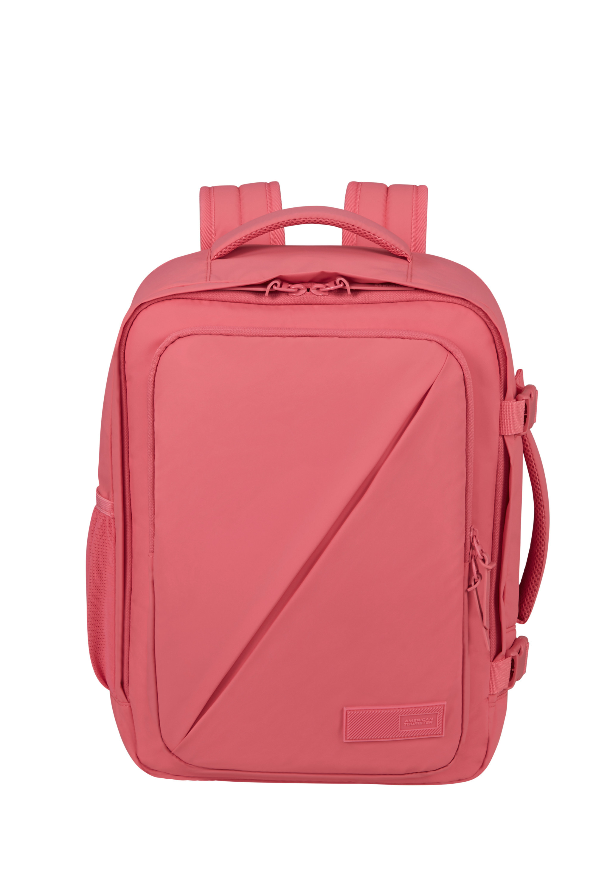 Take2Cabin Backpack 15.6