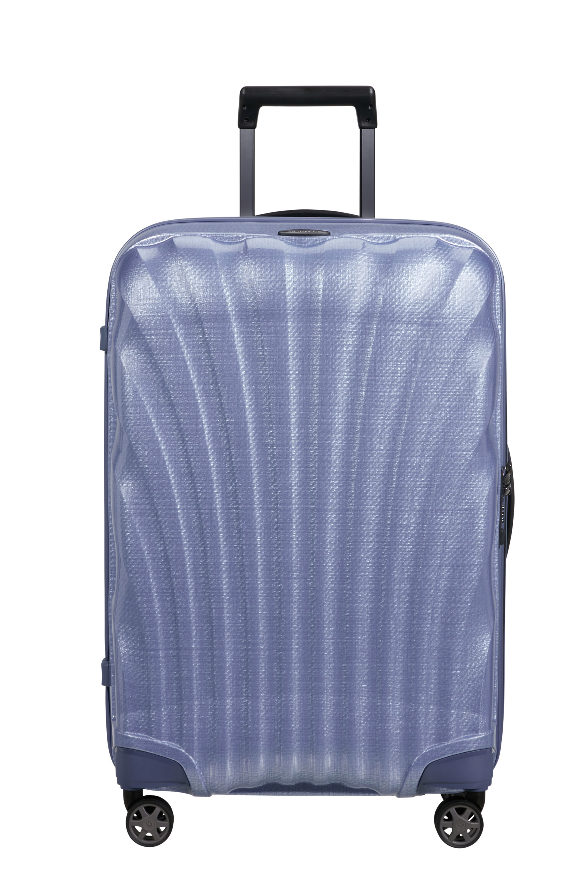 C-Lite Spinner 69cm - Samsonite