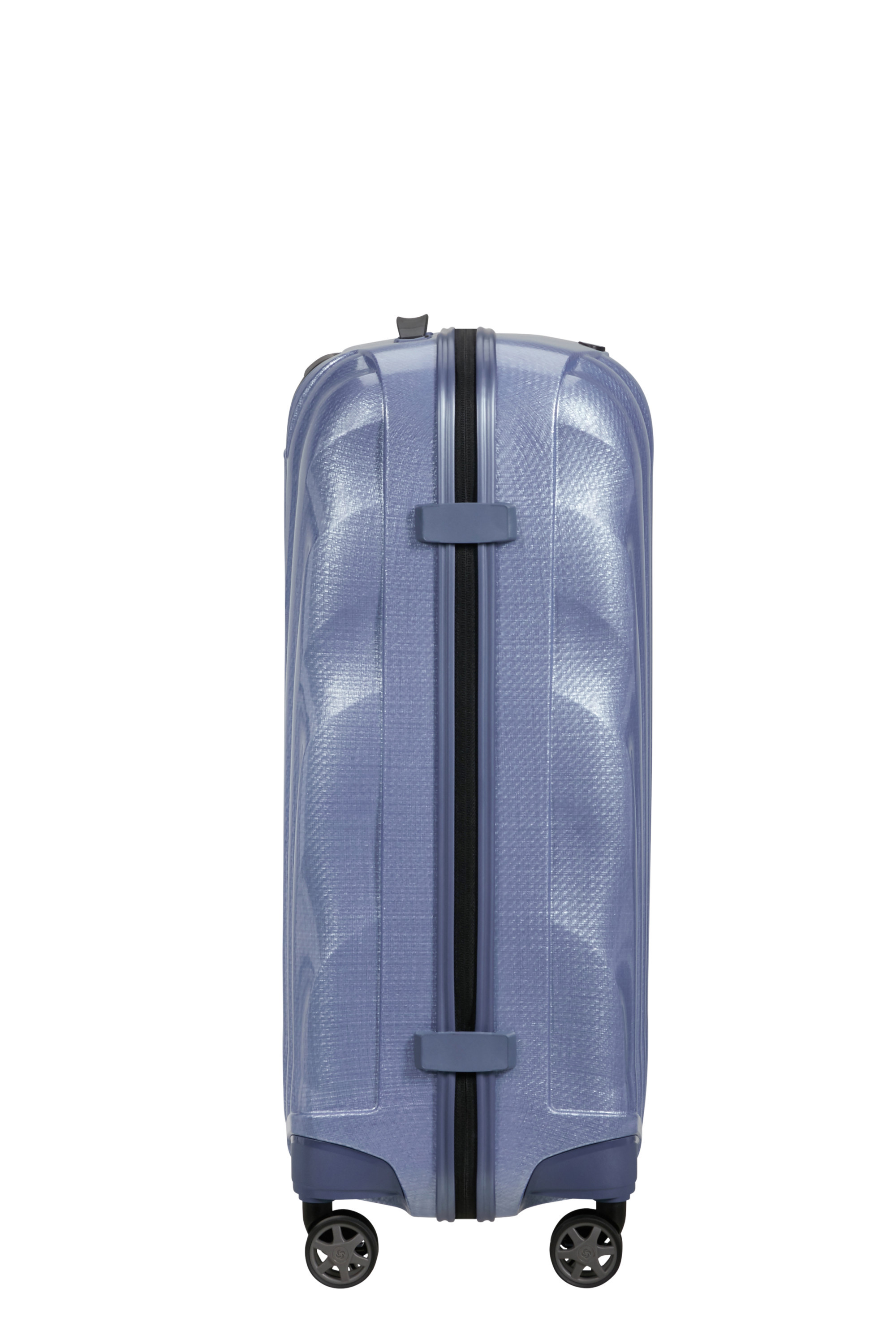 C-Lite Spinner 69cm - Samsonite