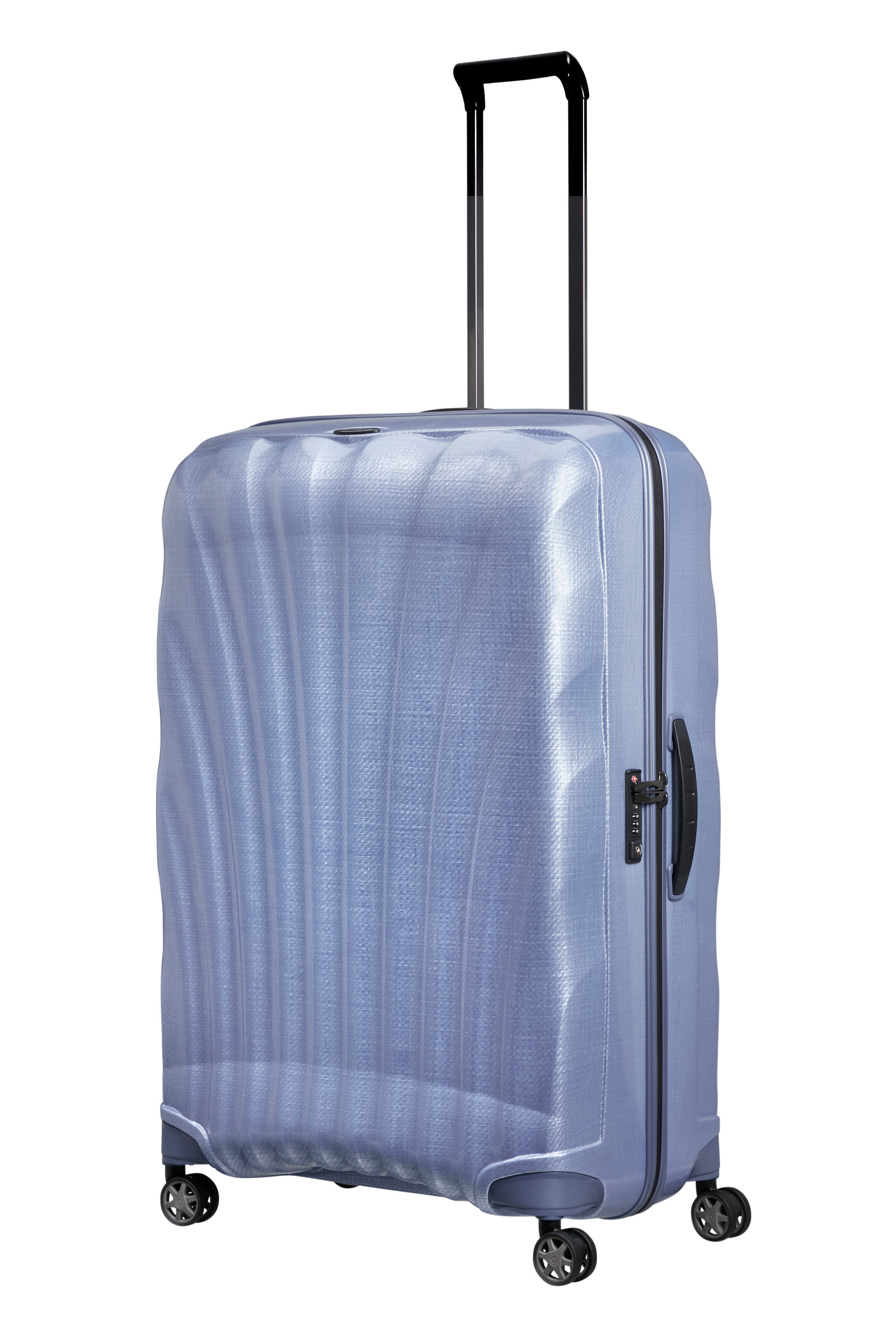 C-Lite Spinner 81cm - Samsonite