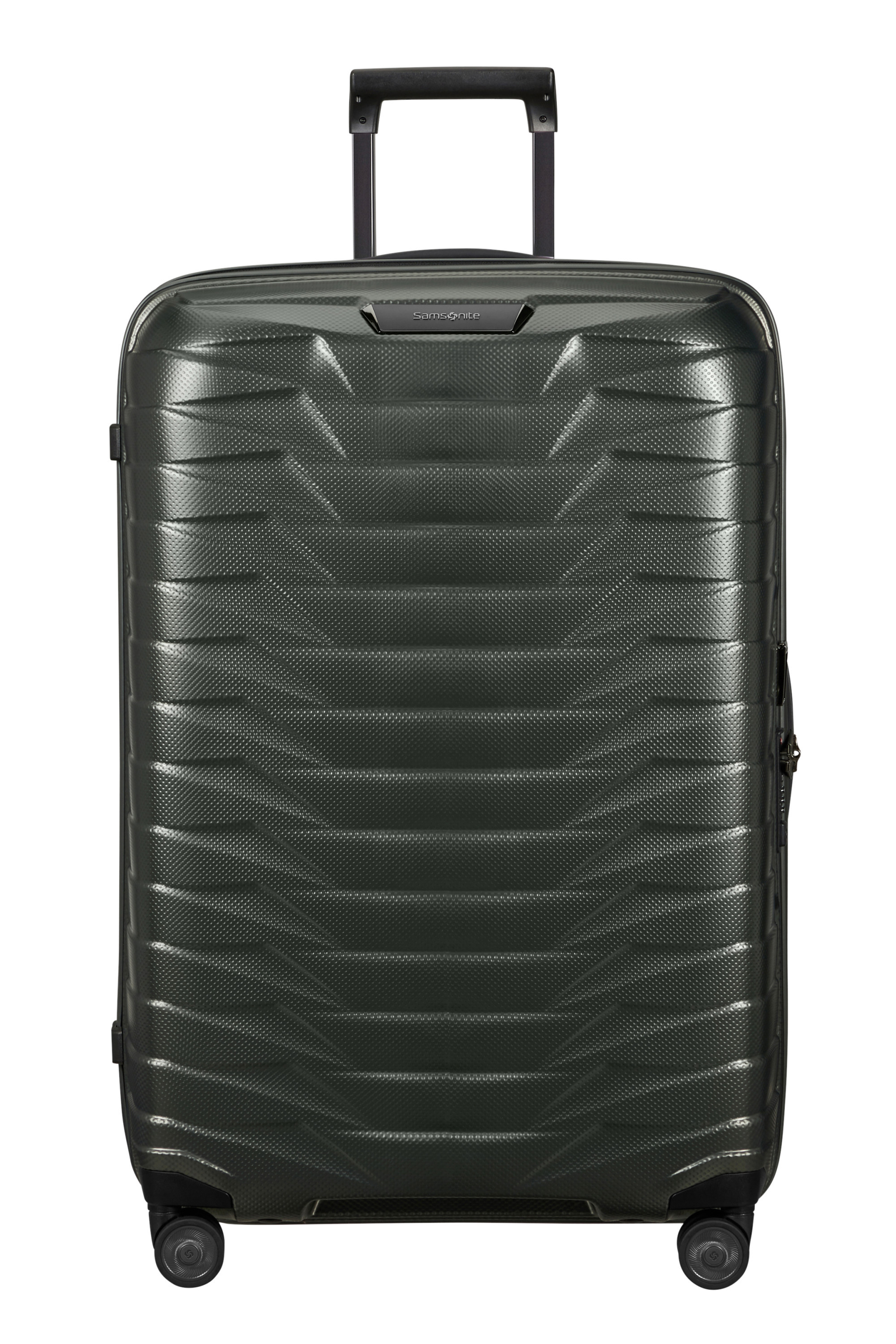 ホ　familiar Proxis Spinner 75cm - Samsonite