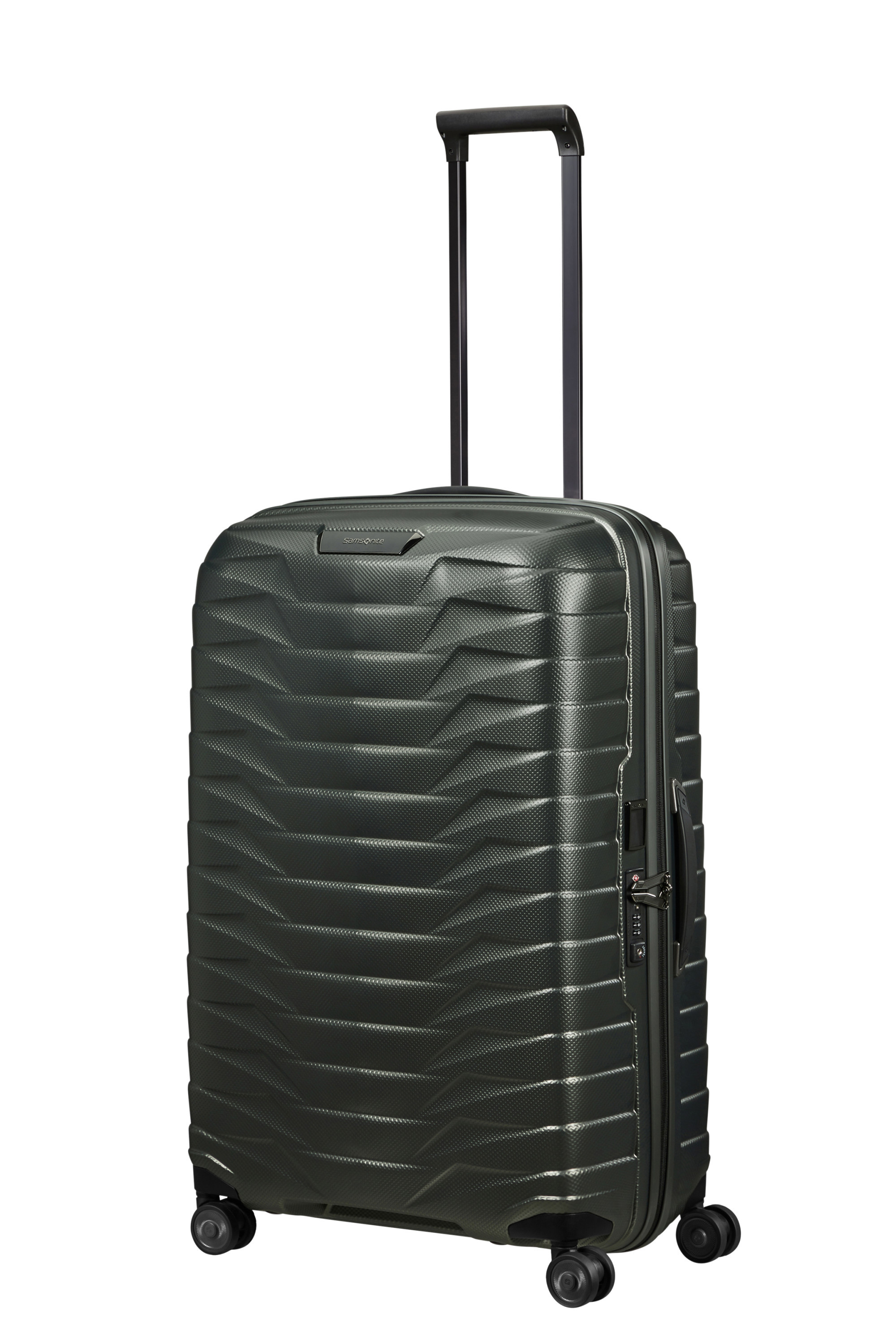 Proxis Spinner 75cm - Samsonite