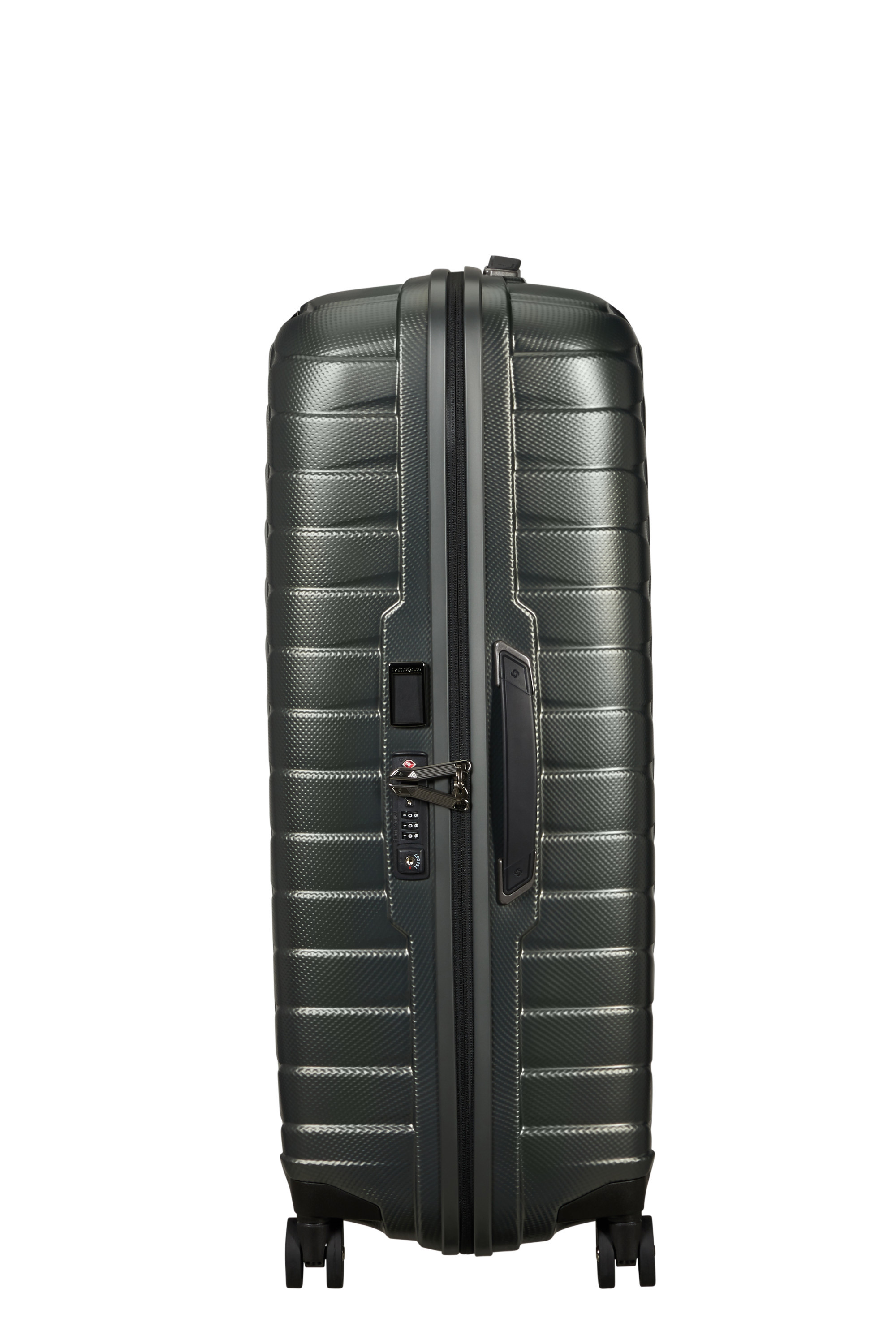 ホ　familiar Proxis Spinner 75cm - Samsonite