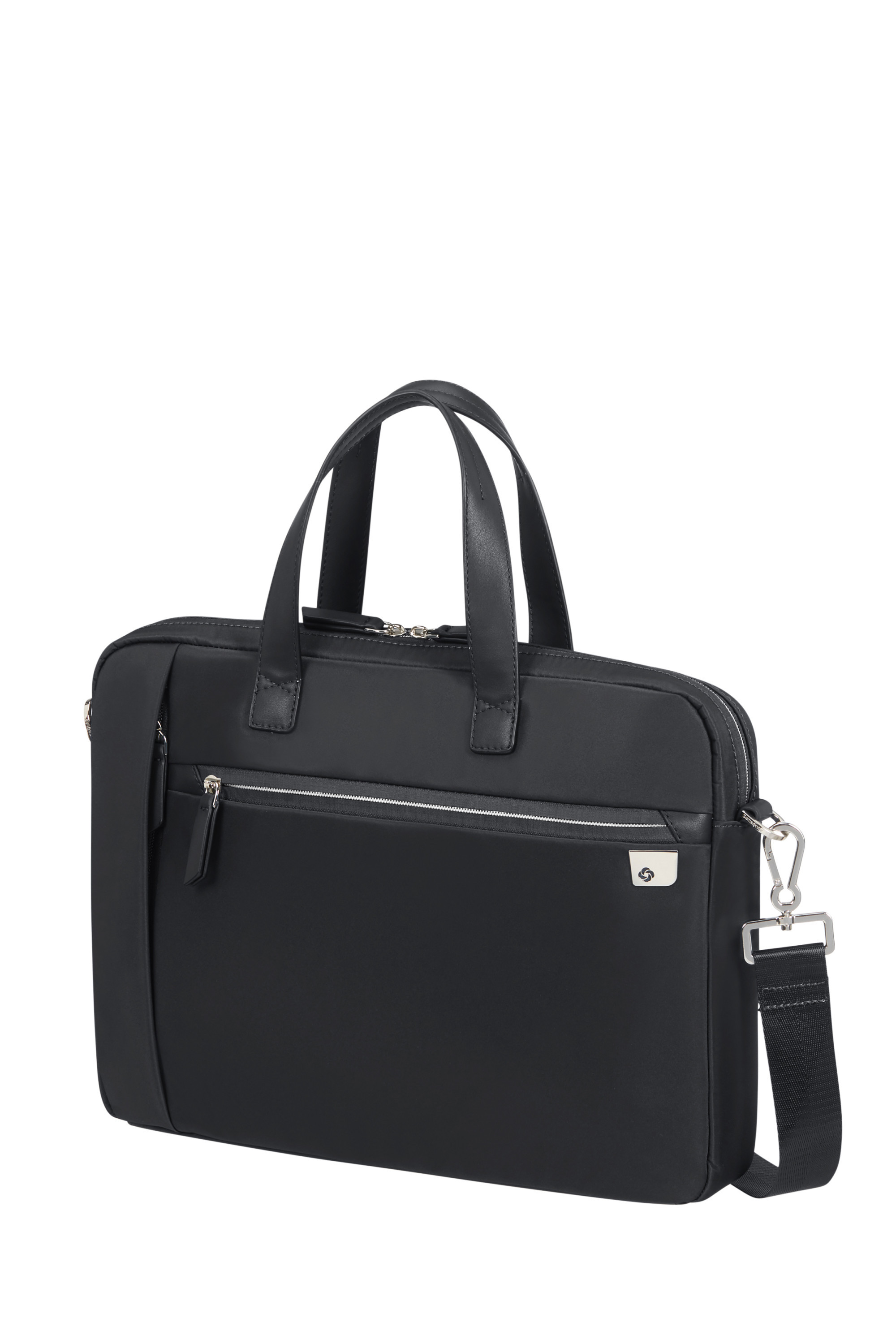 Eco Wave Bailhandle 15.6' - Samsonite