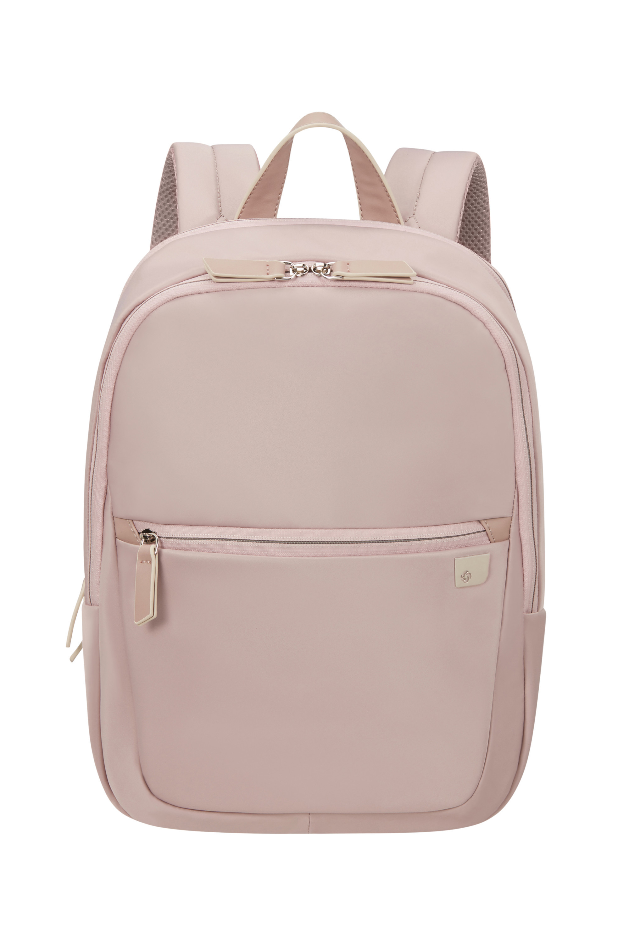 Eco Wave Backpack 14.1' - Samsonite