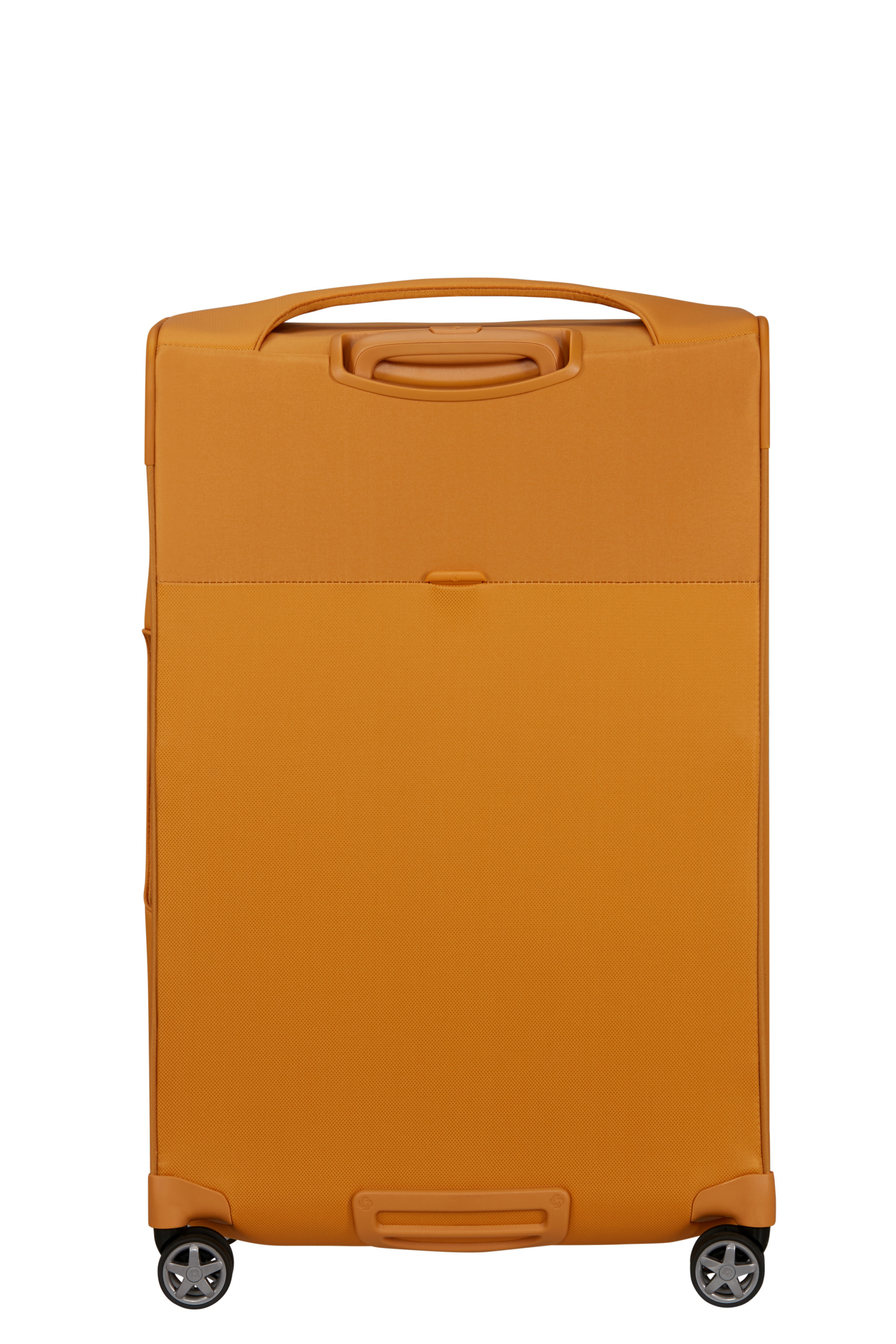 D'lite Spinner Expandable 71cm - Samsonite
