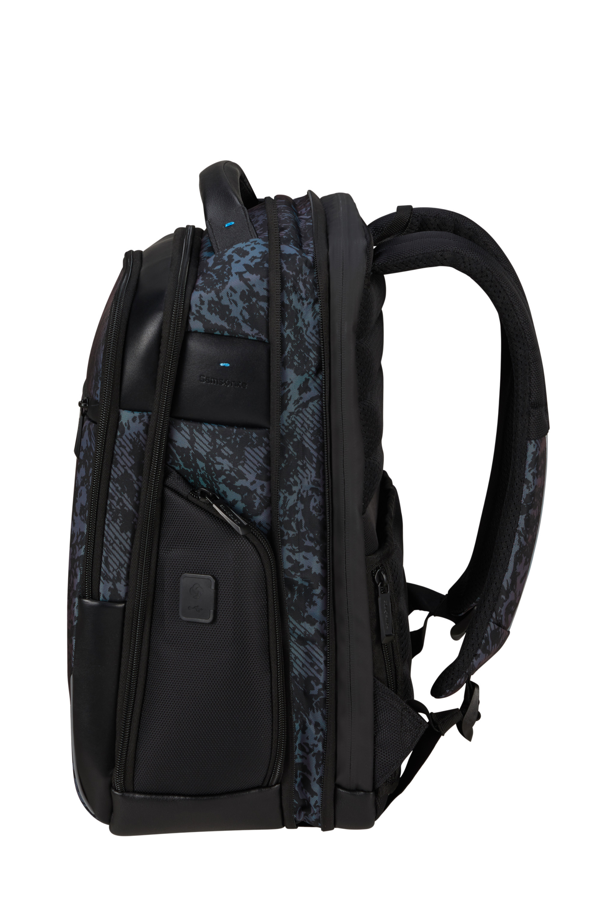 Spectrolite 3.0 Laptop Backpack Expandable 15.6' - Samsonite