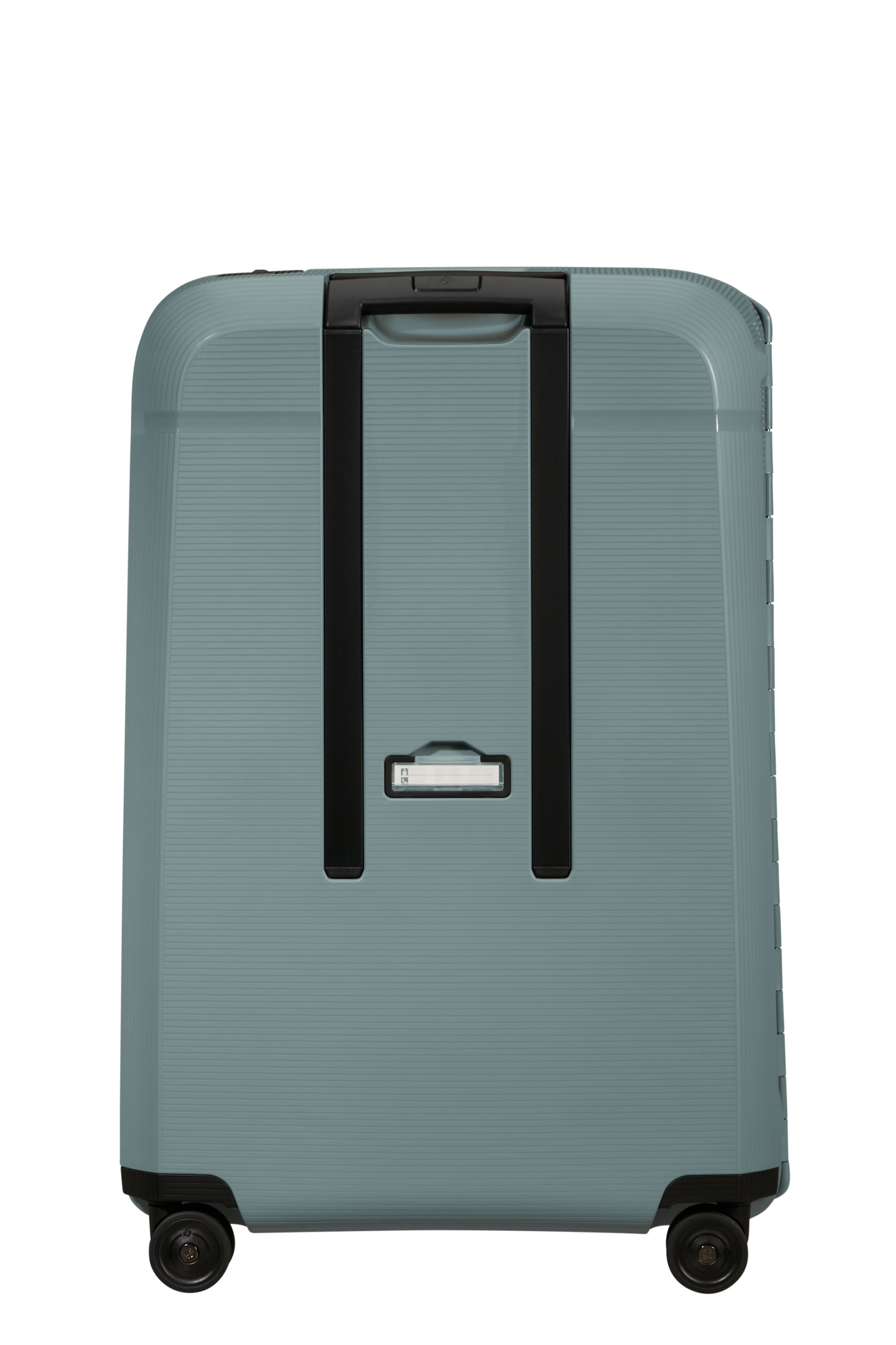 Magnum Eco Spinner 75cm - Samsonite