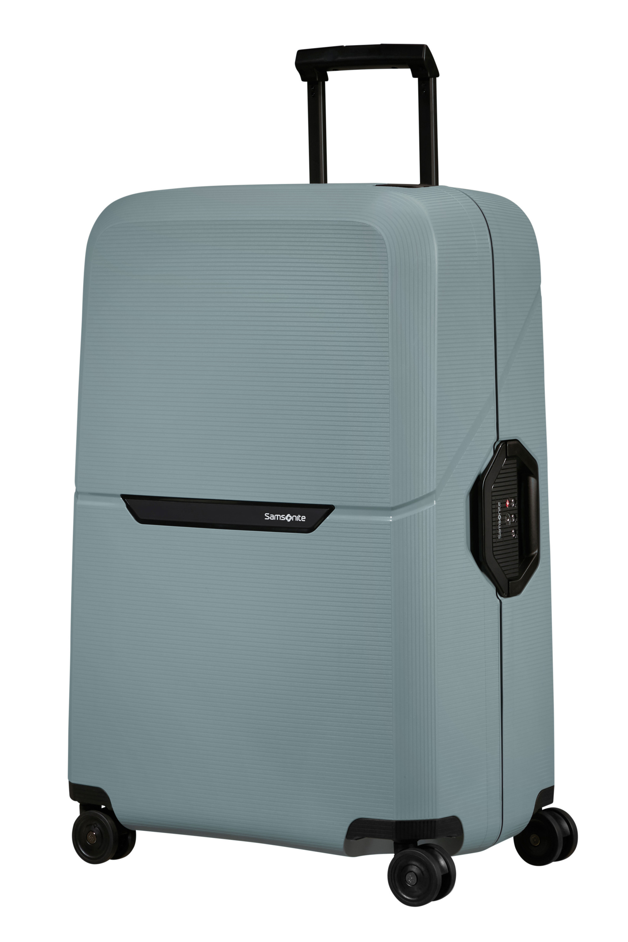 Magnum Eco Spinner 75cm - Samsonite