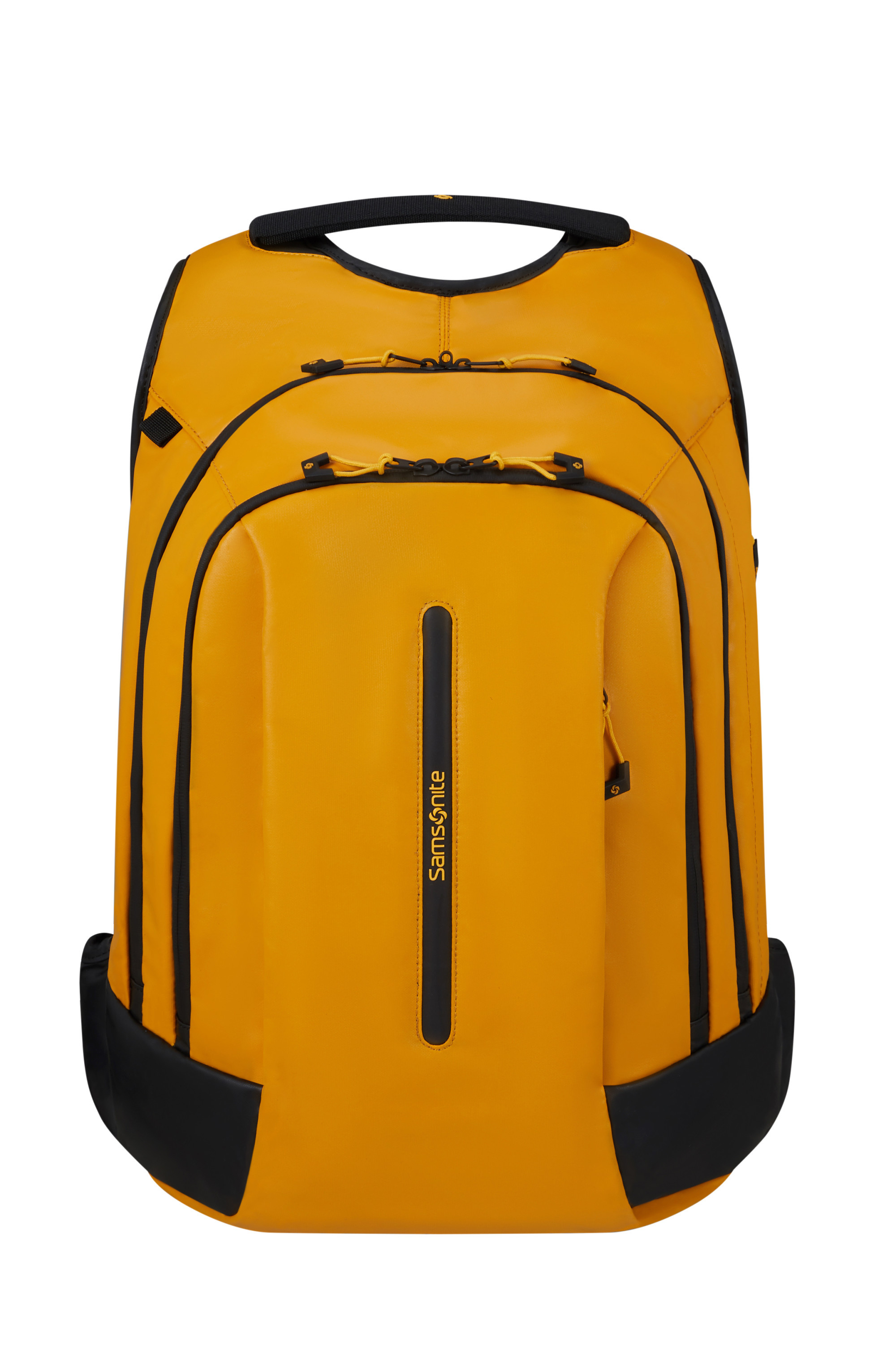 Ecodiver Laptop Backpack L - Samsonite