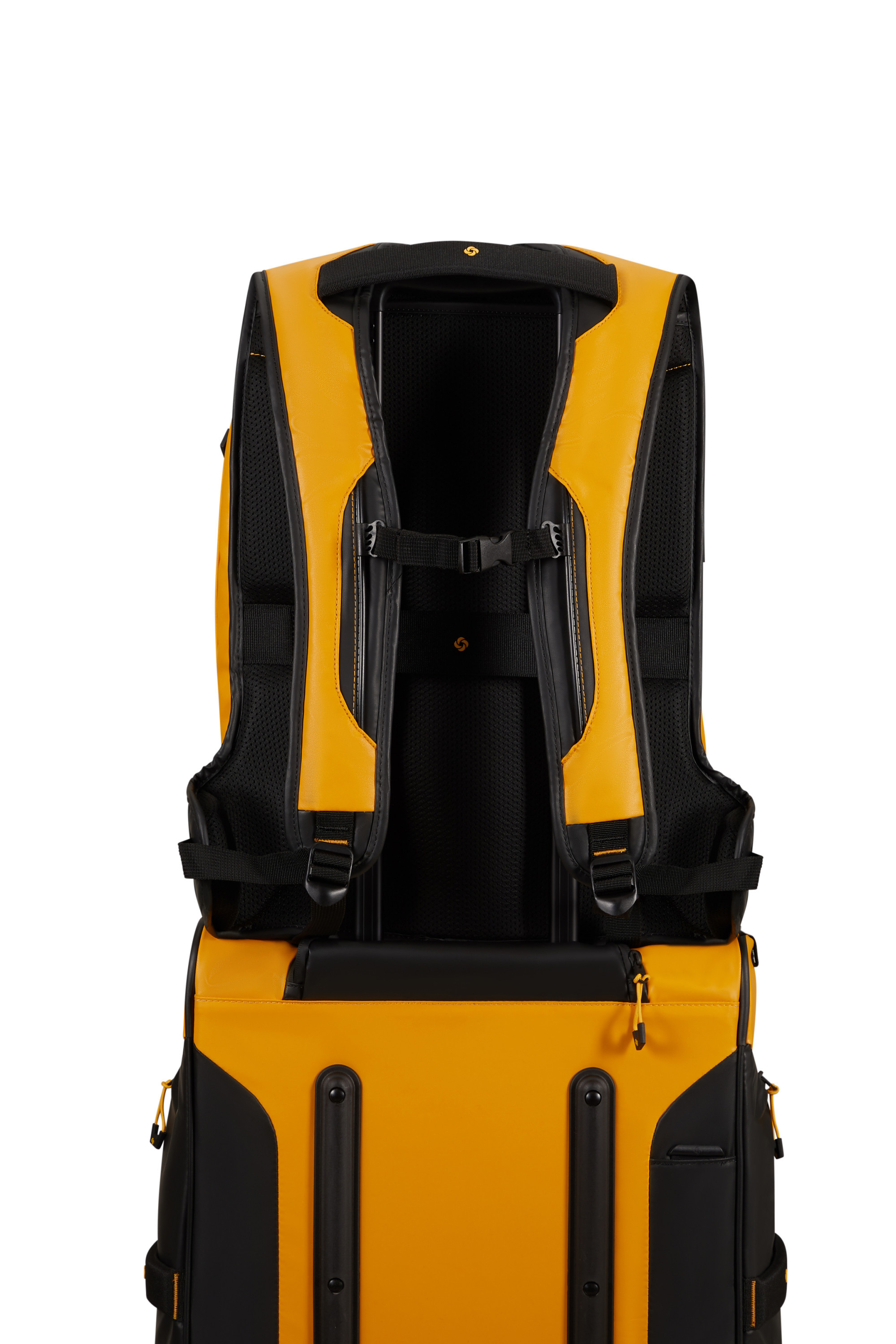 Ecodiver Laptop Backpack L - Samsonite