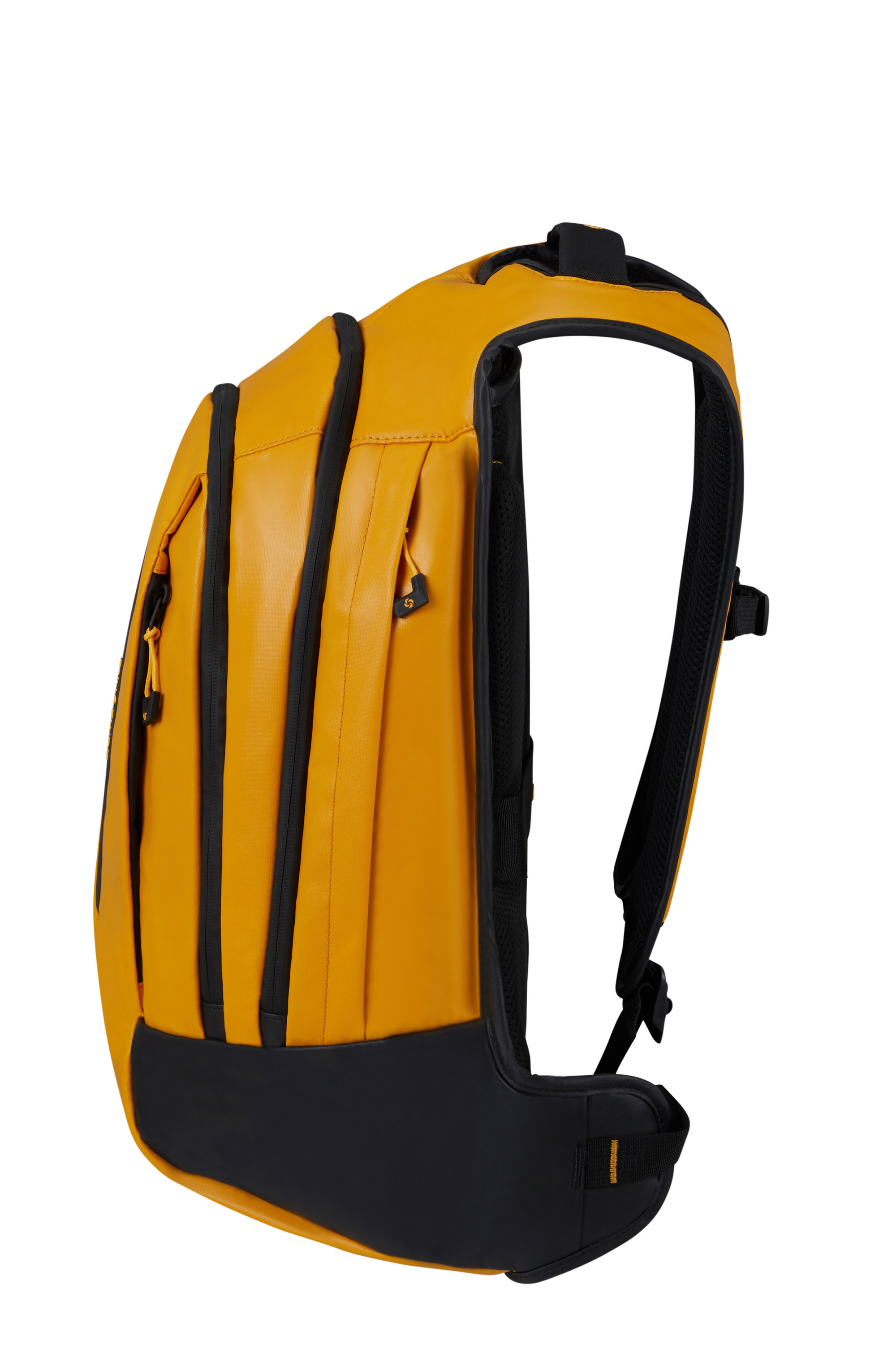 Ecodiver Laptop Backpack L - Samsonite