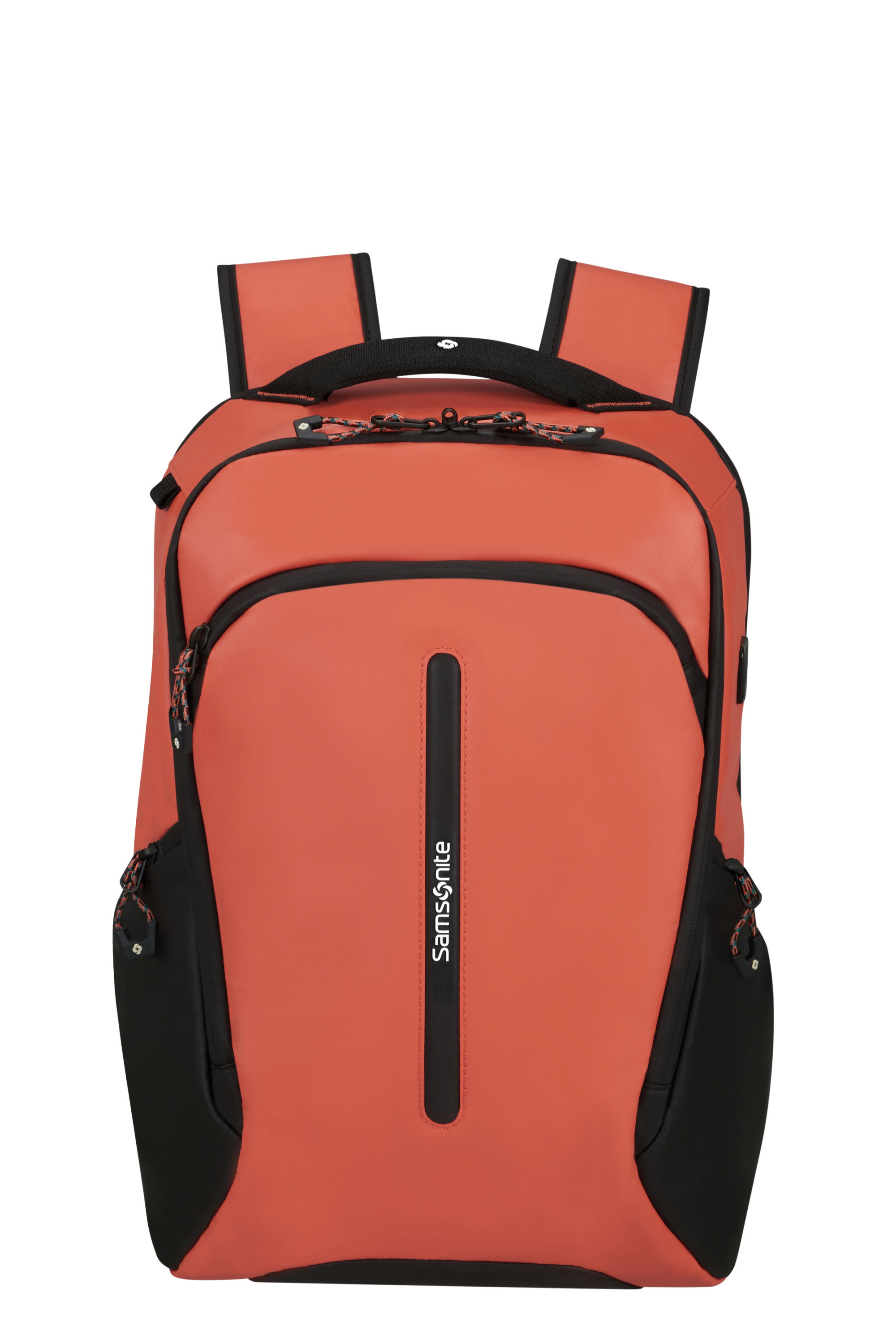 ウバユリ Ecodiver Urban Laptop Backpack USB M - Samsonite