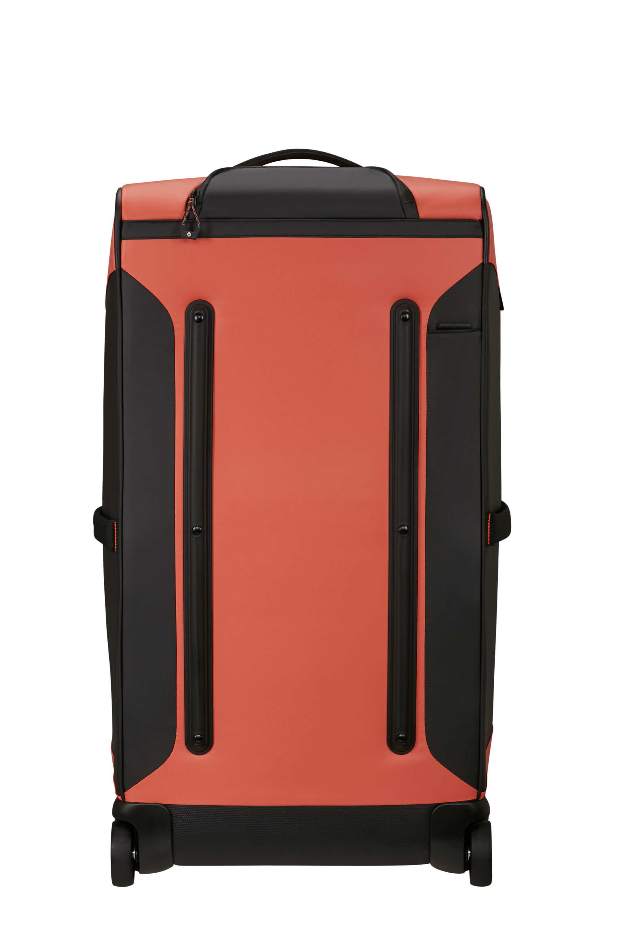 Ecodiver Duffle with Wheels 79cm - Samsonite