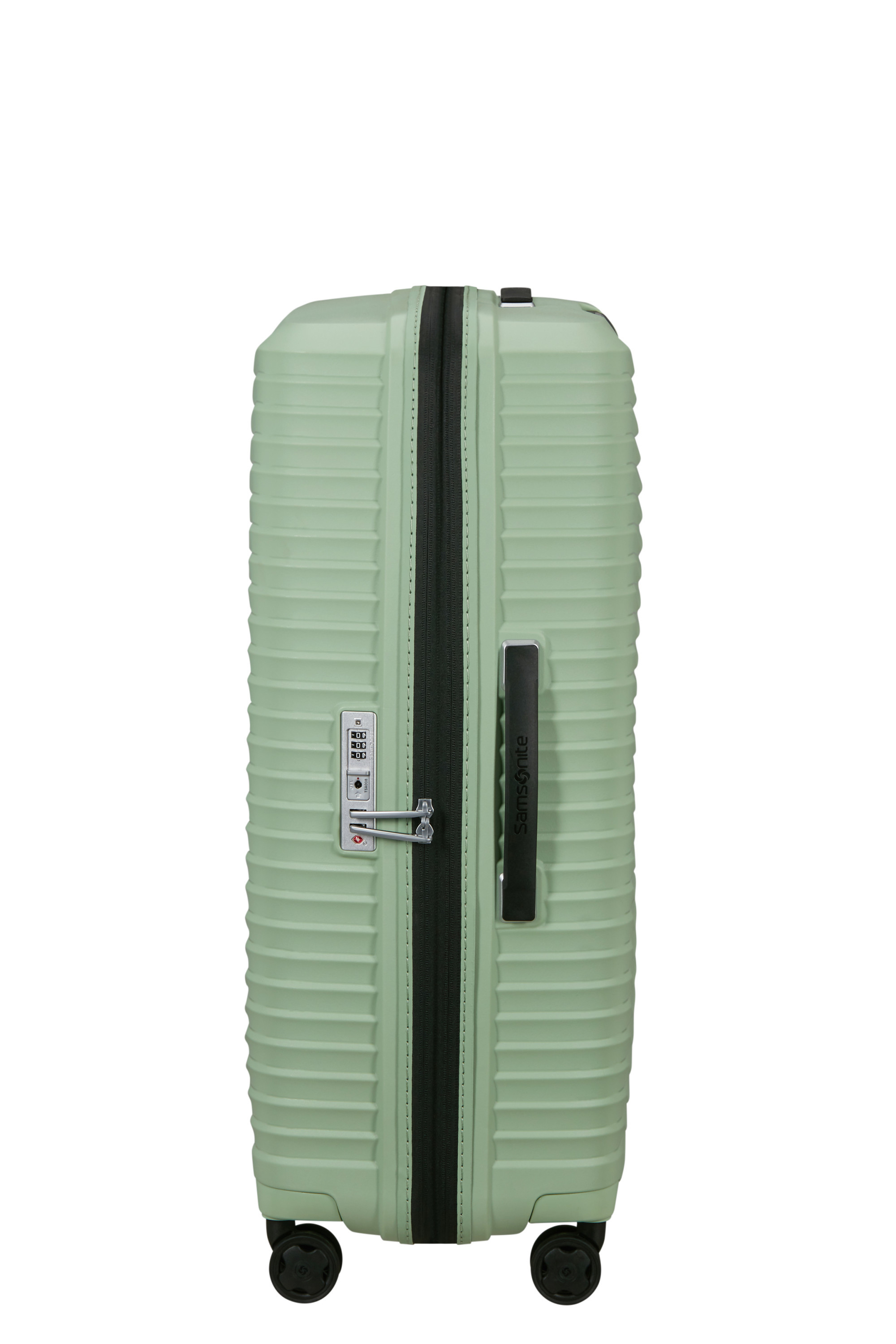Upscape Spinner Expandable 75cm - Samsonite
